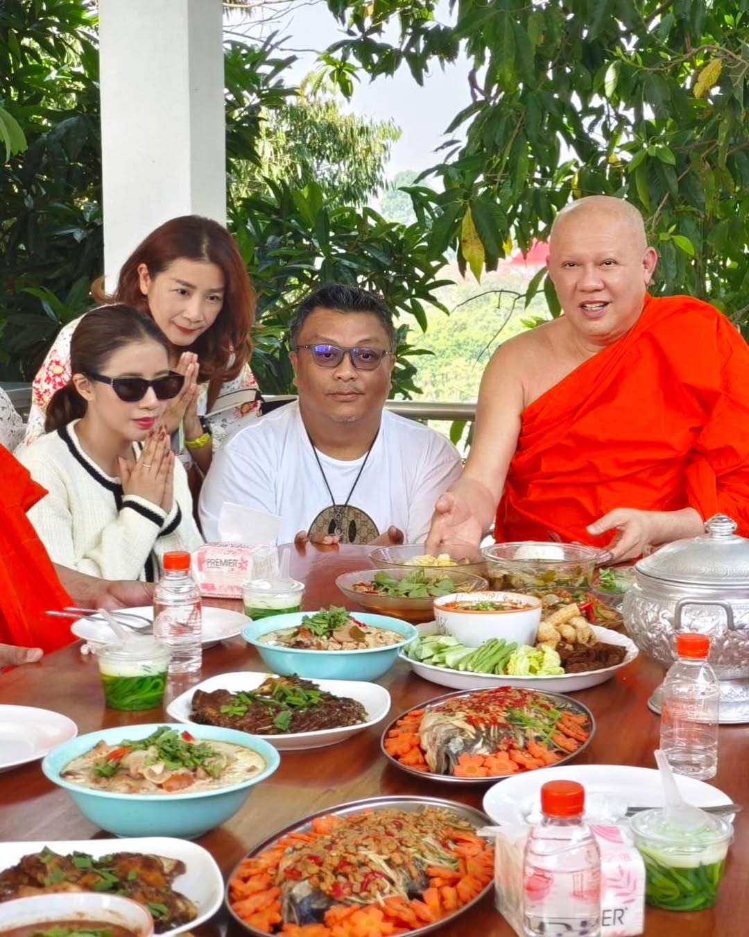 ใบเตย - สุธีวัน ทวีสิน