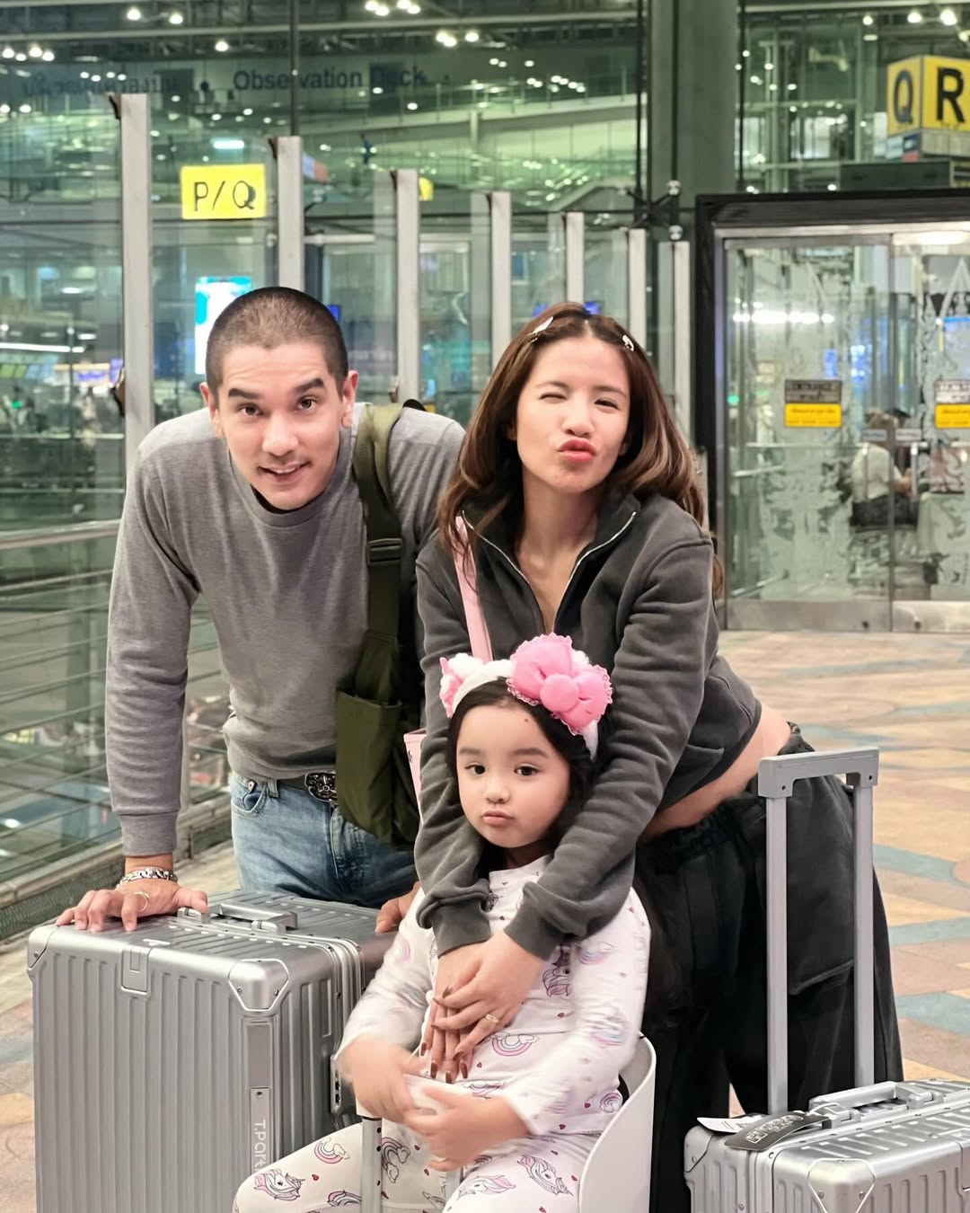 ใบเตย - สุธีวัน ทวีสิน