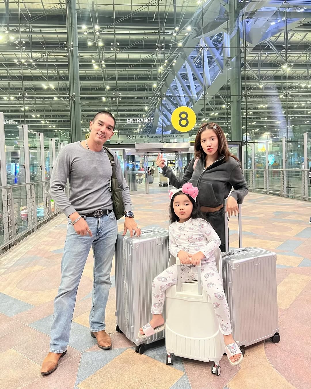 ใบเตย - สุธีวัน ทวีสิน