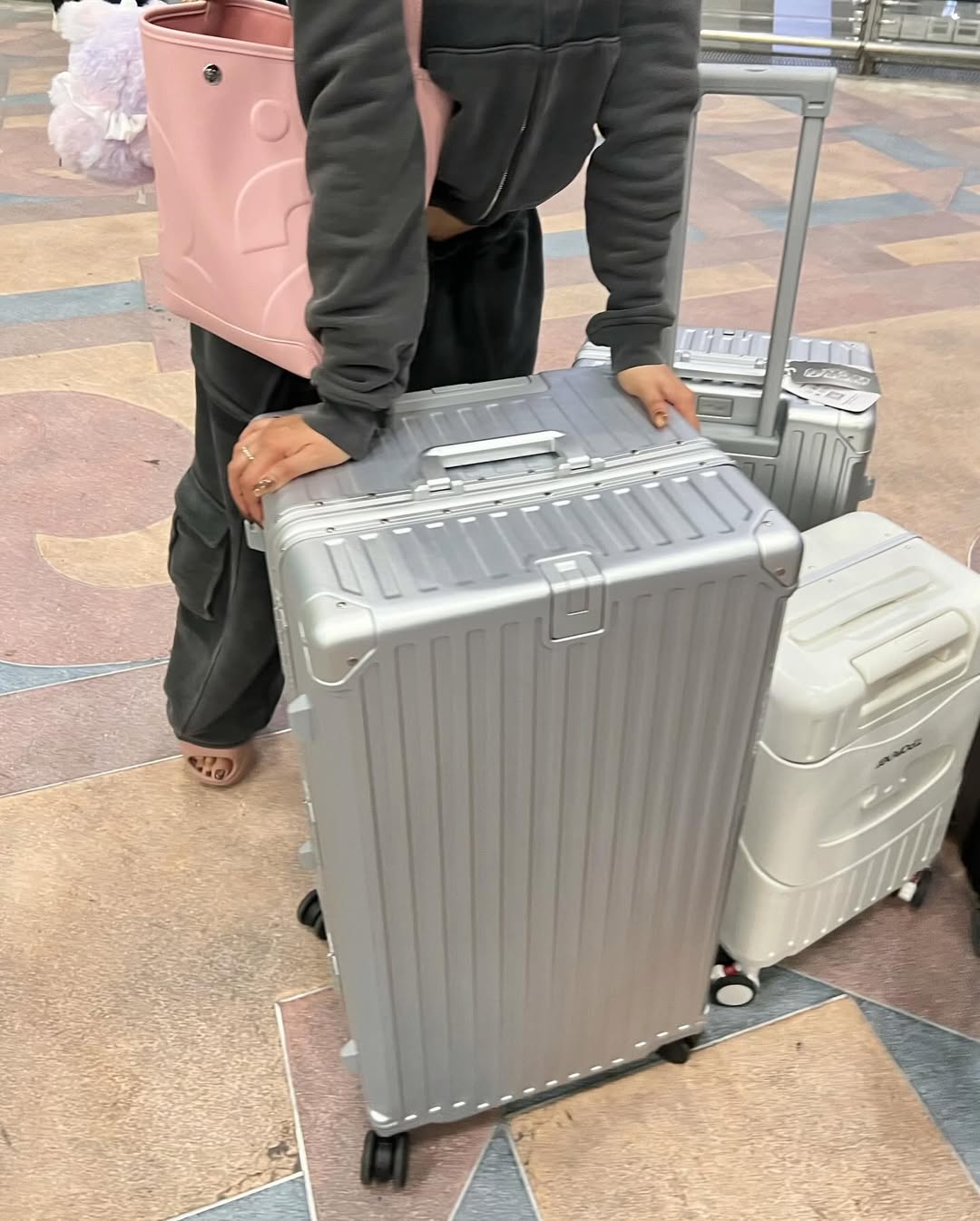 ใบเตย - สุธีวัน ทวีสิน