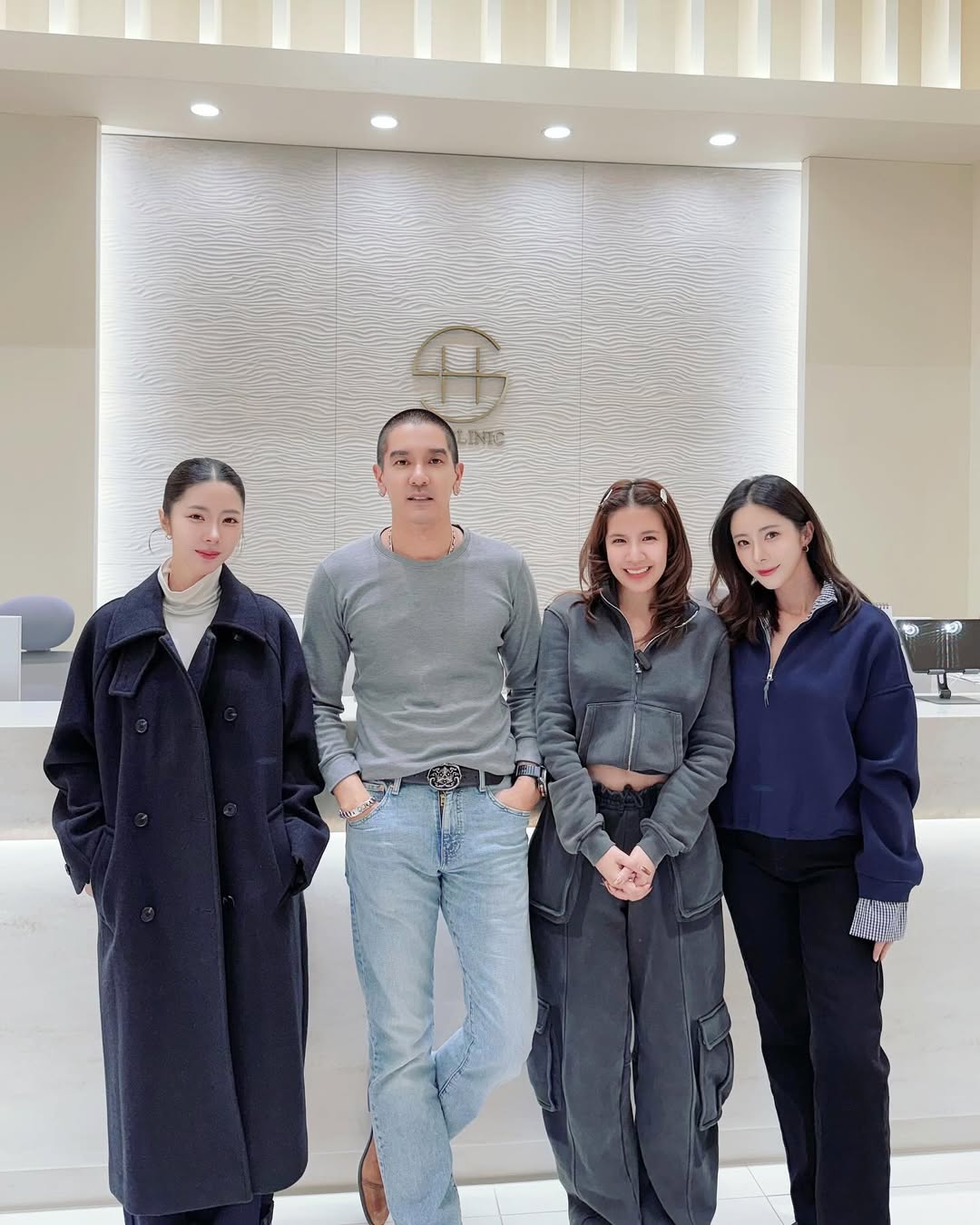 ใบเตย - สุธีวัน ทวีสิน
