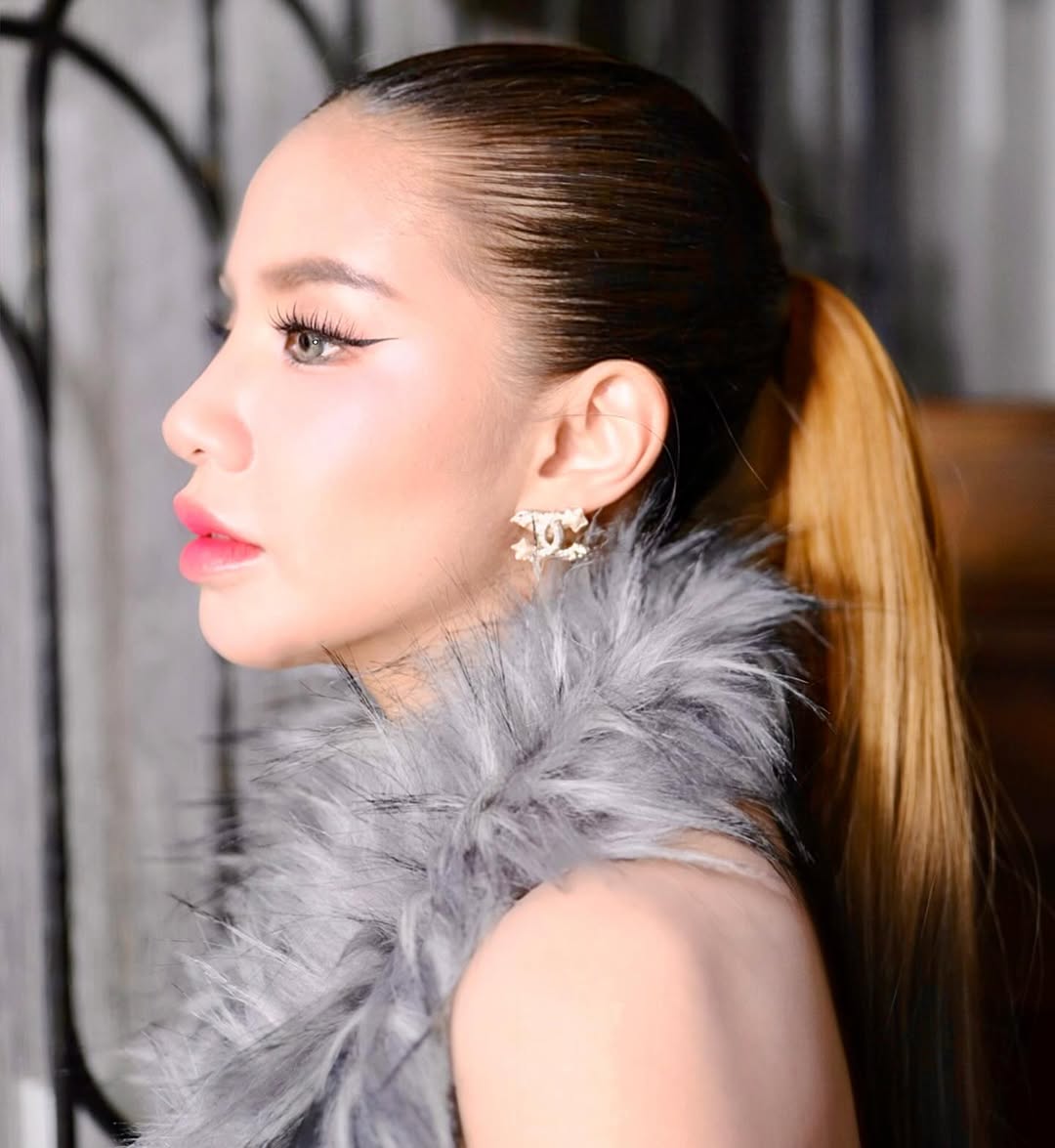 ใบเตย - สุธีวัน ทวีสิน