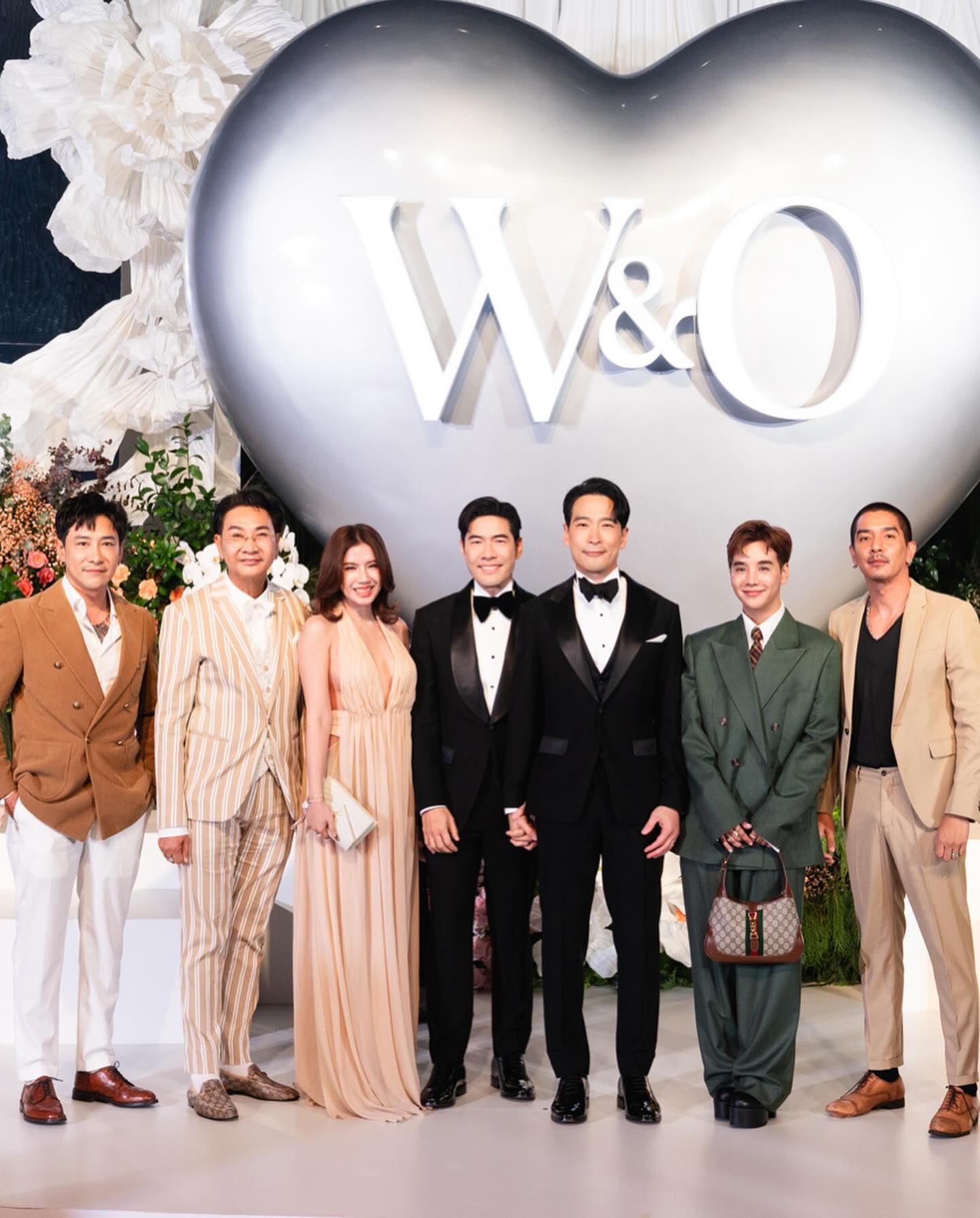 ใบเตย - สุธีวัน ทวีสิน