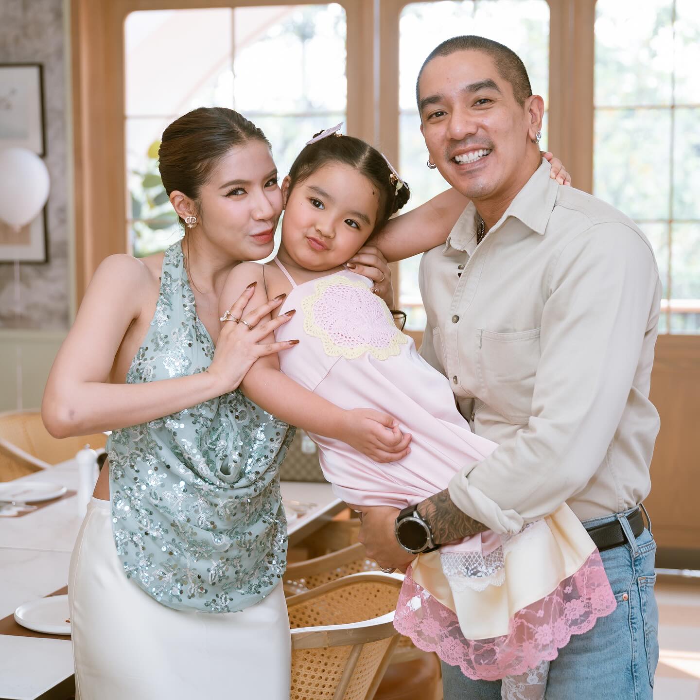ใบเตย - สุธีวัน ทวีสิน