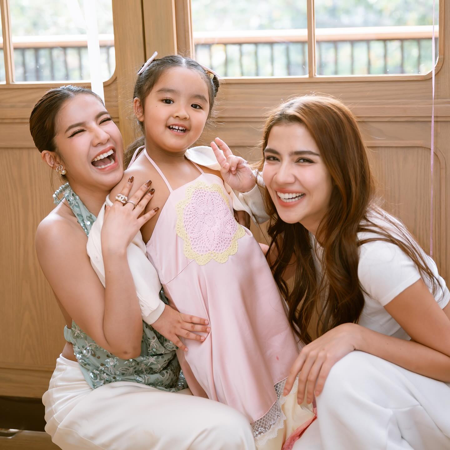 ใบเตย - สุธีวัน ทวีสิน