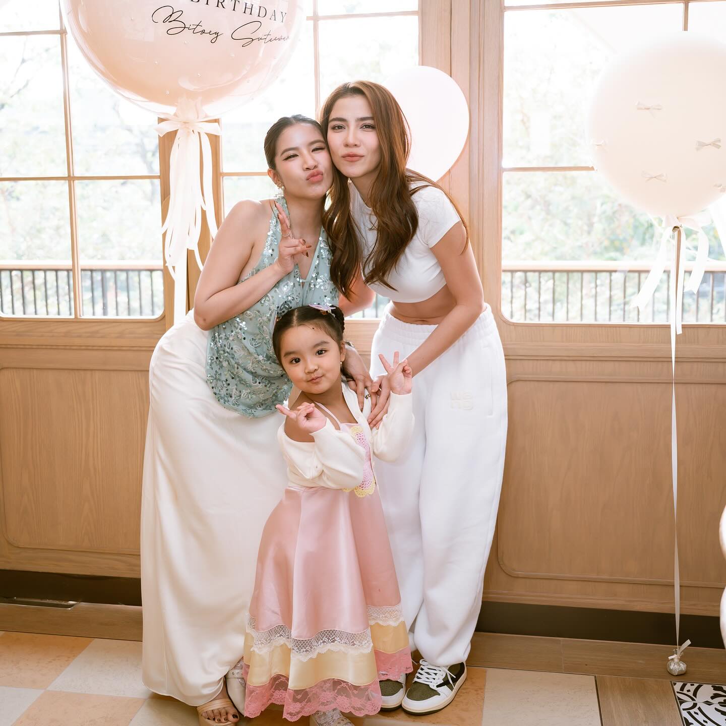 ใบเตย - สุธีวัน ทวีสิน