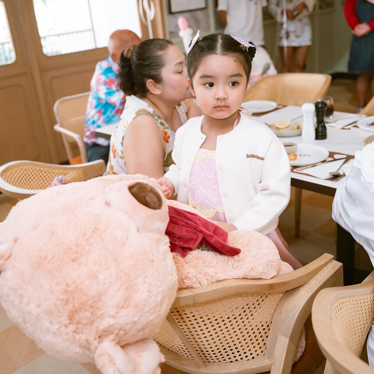 ใบเตย - สุธีวัน ทวีสิน