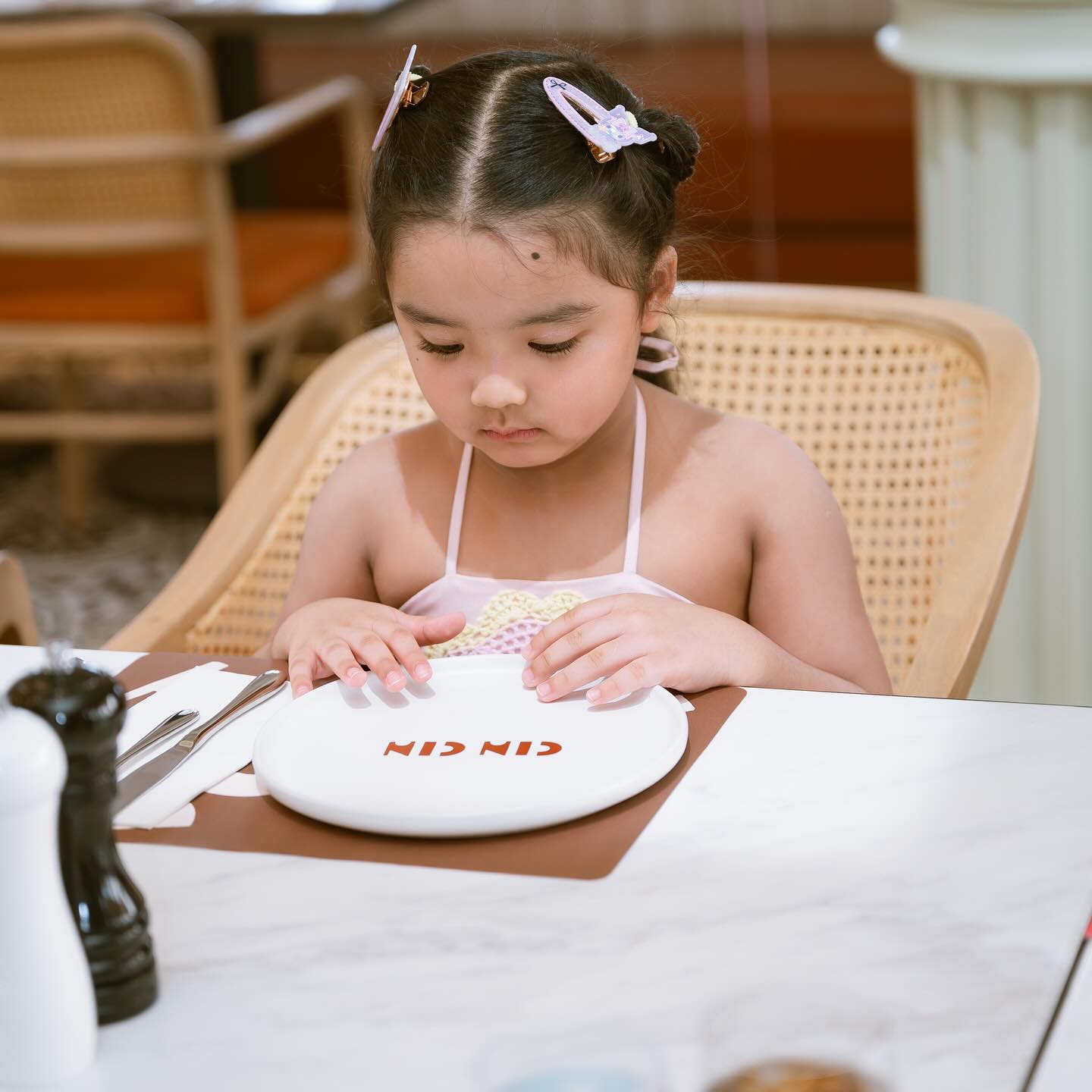 ใบเตย - สุธีวัน ทวีสิน