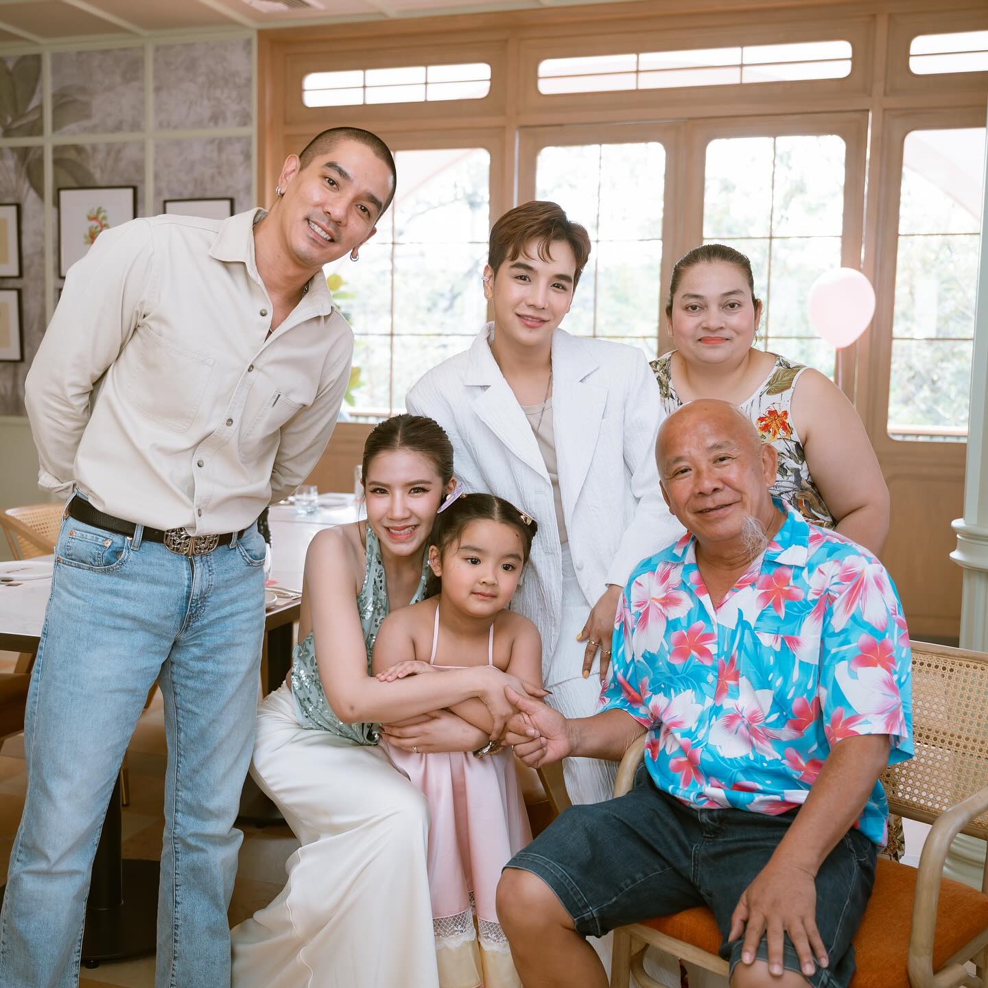 ใบเตย - สุธีวัน ทวีสิน