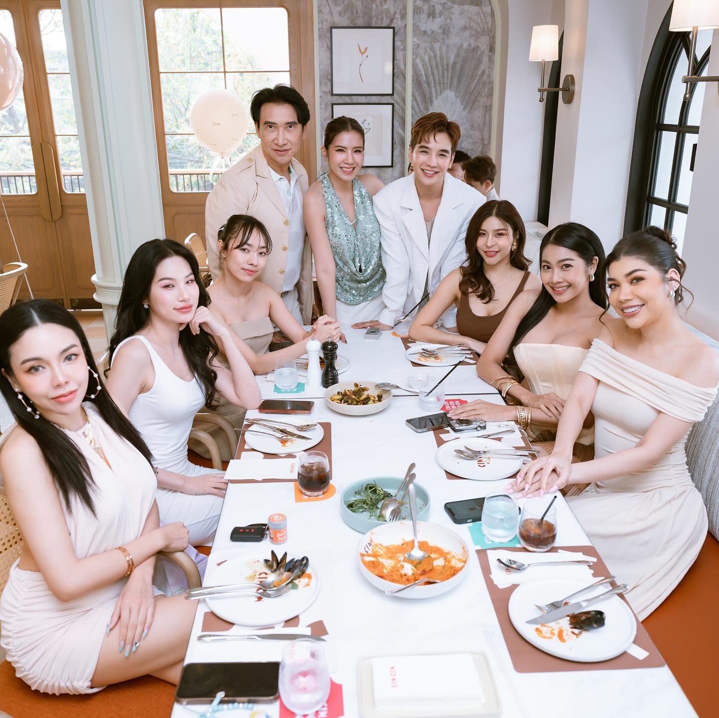 ใบเตย - สุธีวัน ทวีสิน