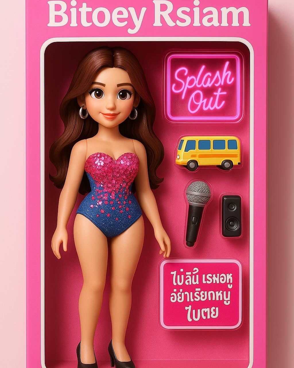 ใบเตย - สุธีวัน ทวีสิน