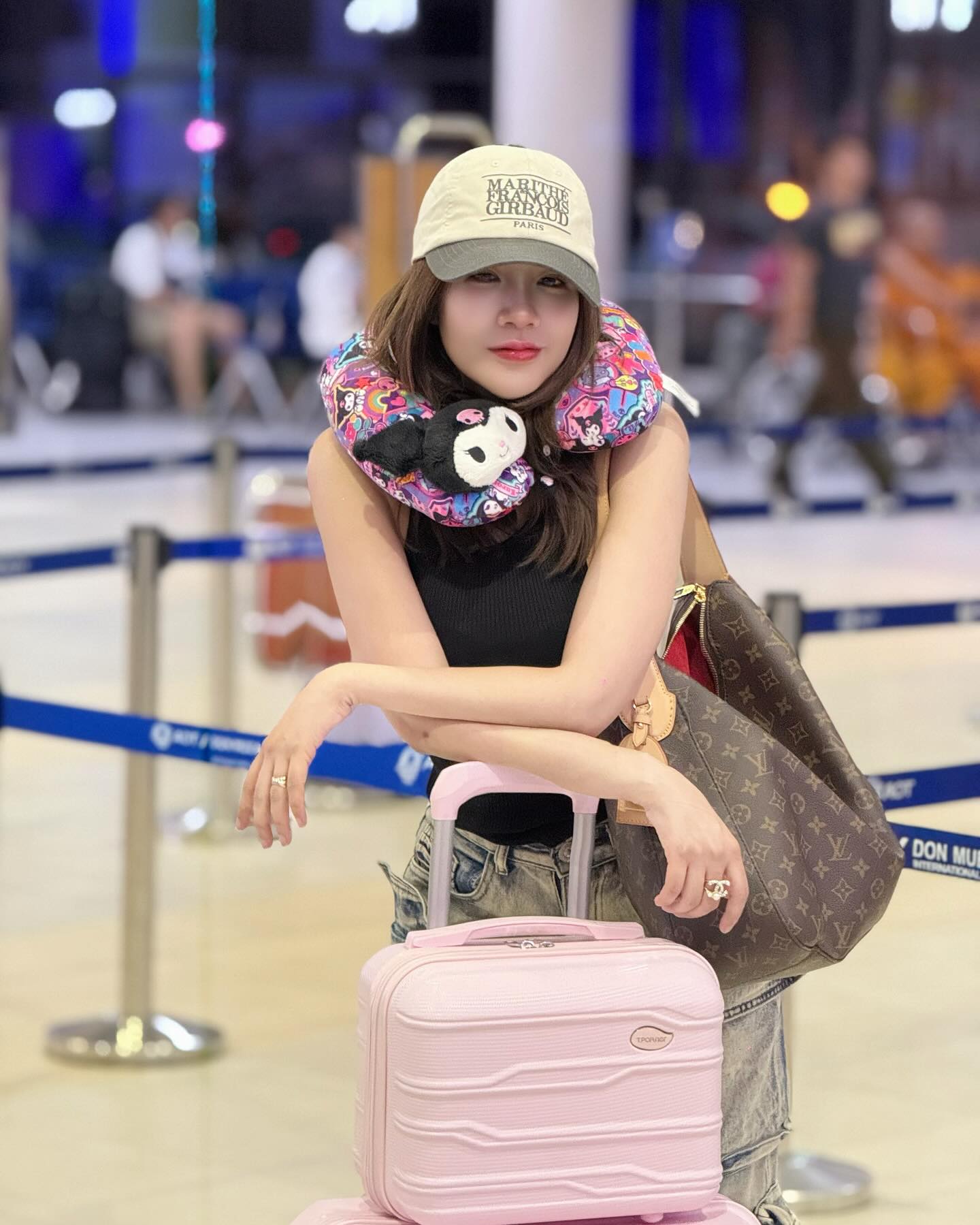 ใบเตย - สุธีวัน ทวีสิน