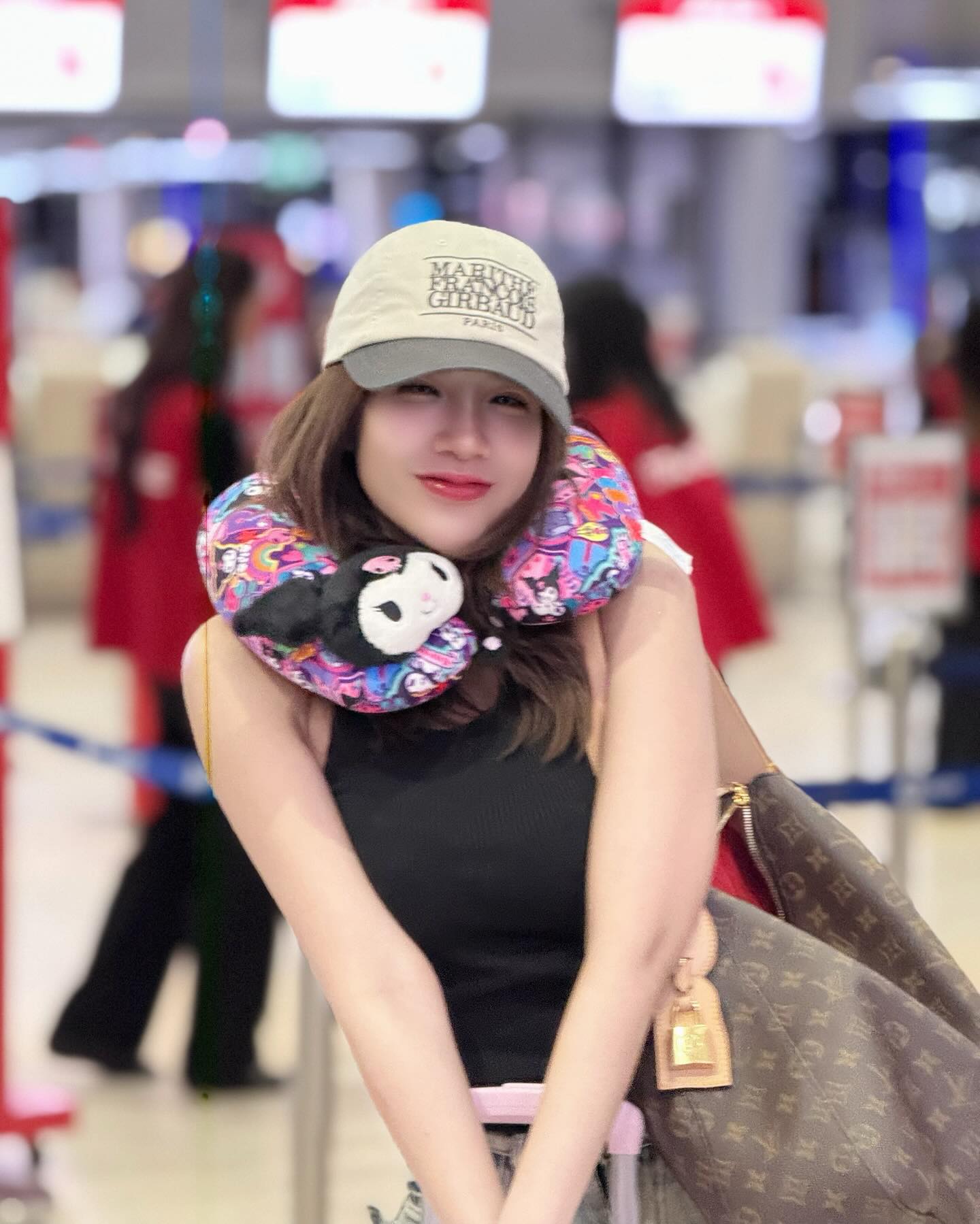 ใบเตย - สุธีวัน ทวีสิน