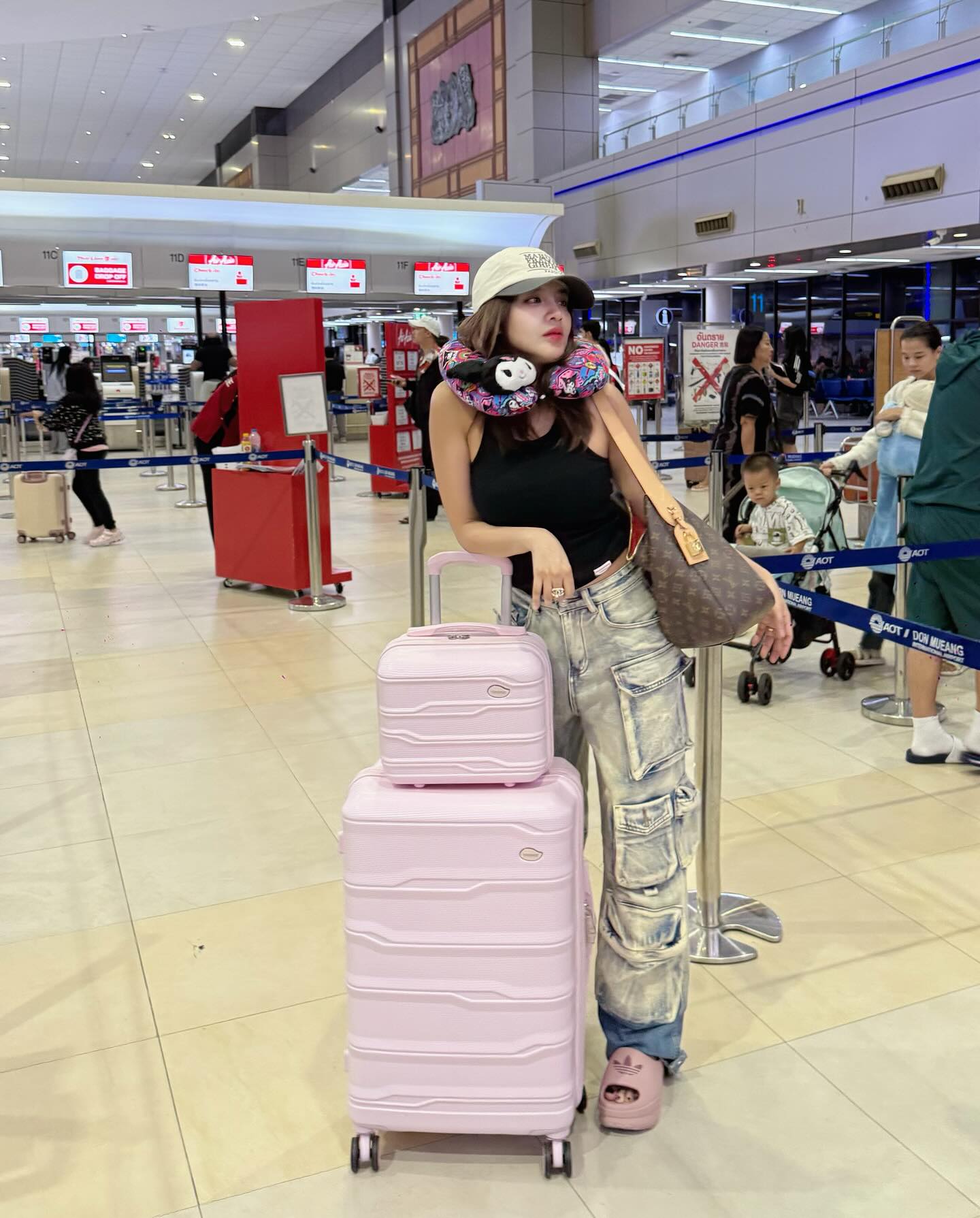 ใบเตย - สุธีวัน ทวีสิน