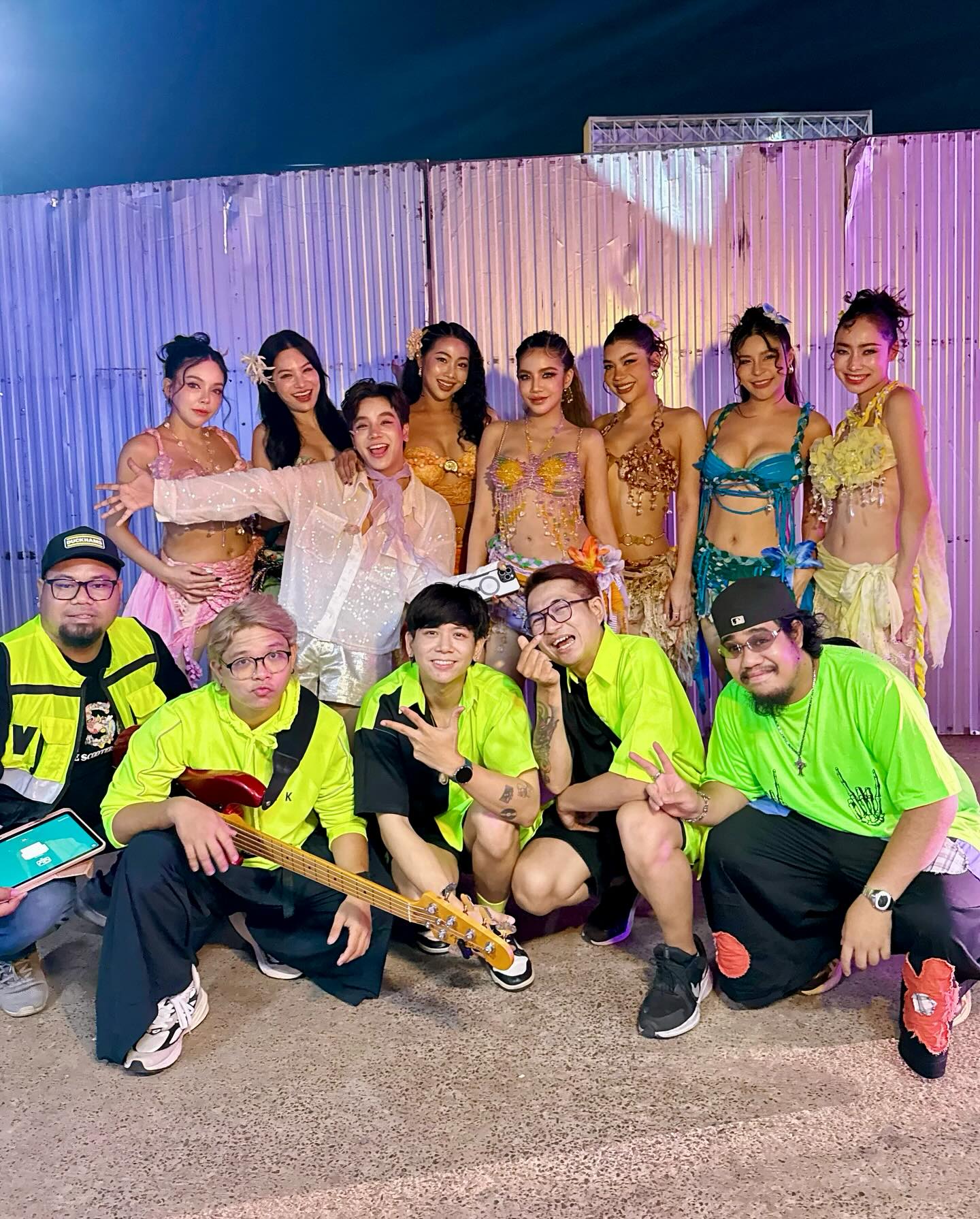 ใบเตย - สุธีวัน ทวีสิน