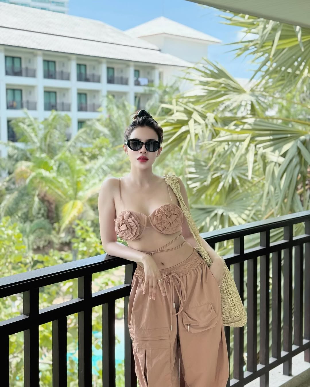 ใบเตย - สุธีวัน ทวีสิน