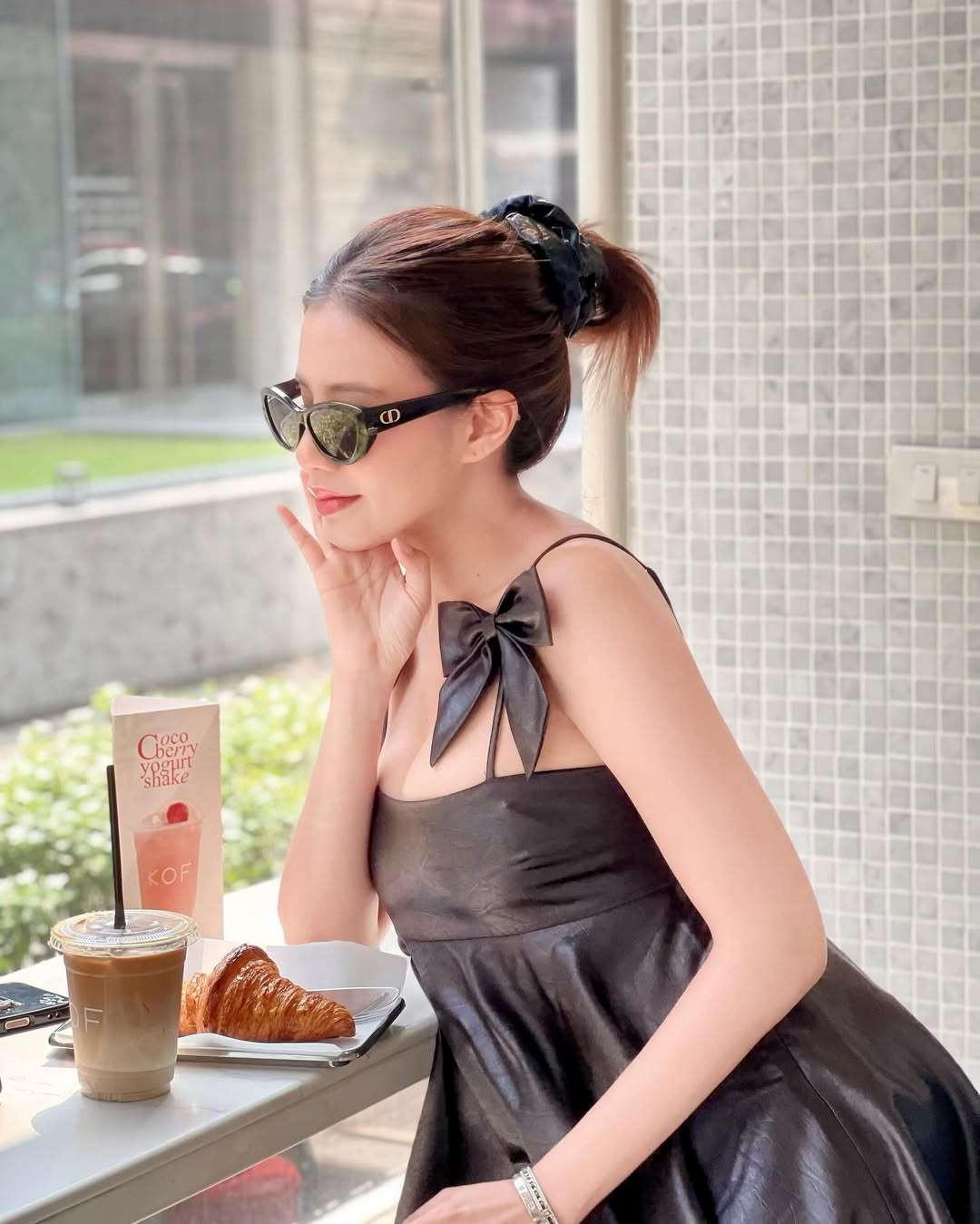 ใบเตย - สุธีวัน ทวีสิน