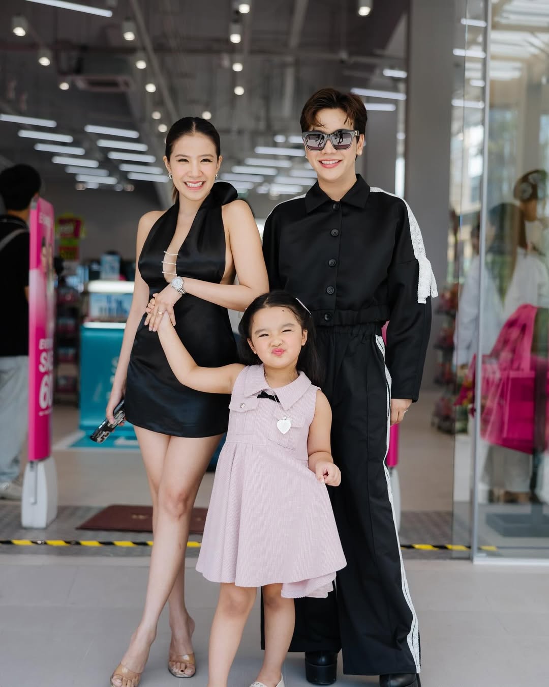 ใบเตย - สุธีวัน ทวีสิน