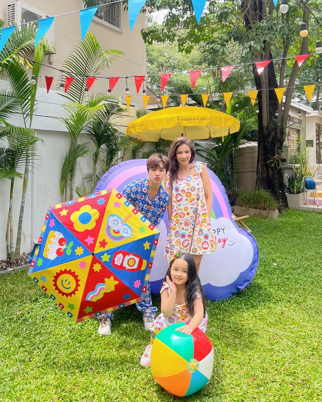 ใบเตย - สุธีวัน ทวีสิน