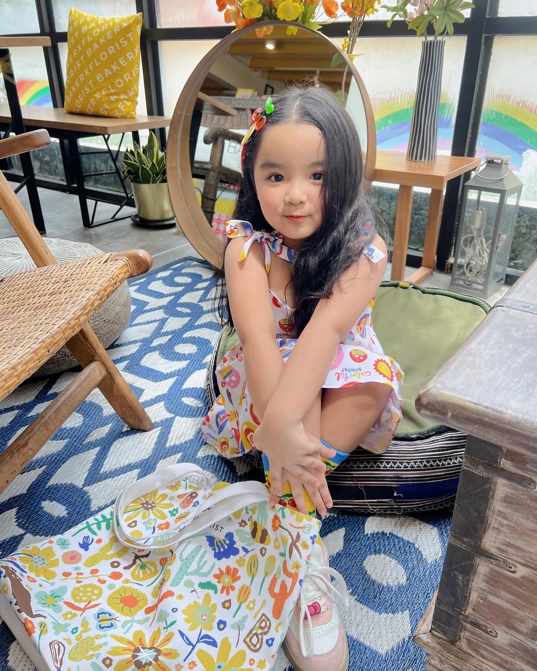 ใบเตย - สุธีวัน ทวีสิน
