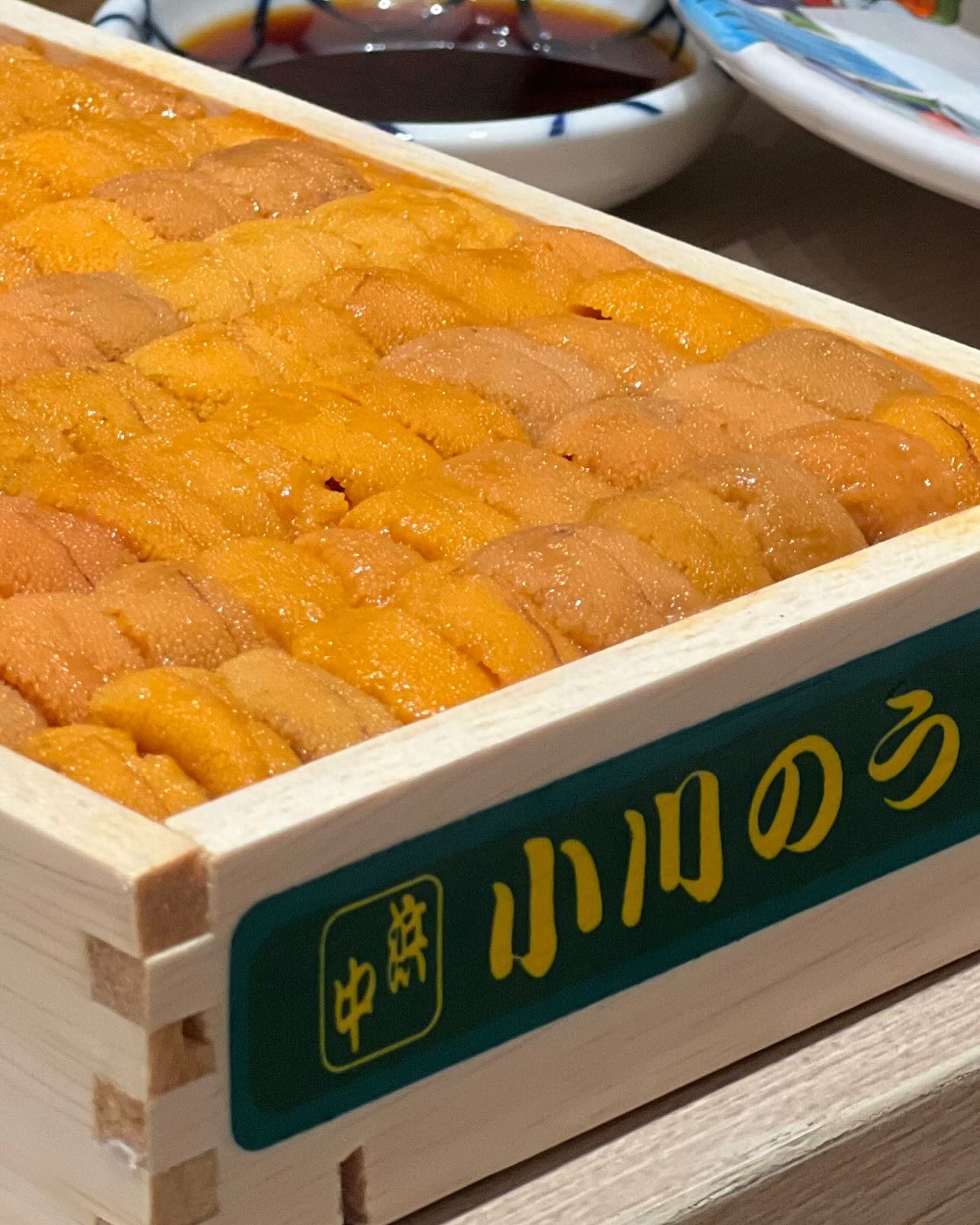 ใบเตย - สุธีวัน ทวีสิน
