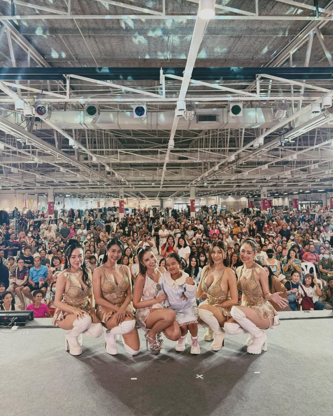 ใบเตย - สุธีวัน ทวีสิน