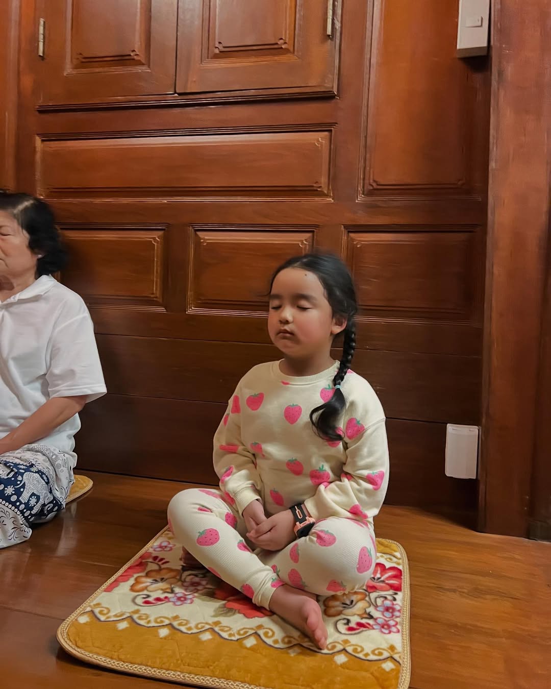 ใบเตย - สุธีวัน ทวีสิน