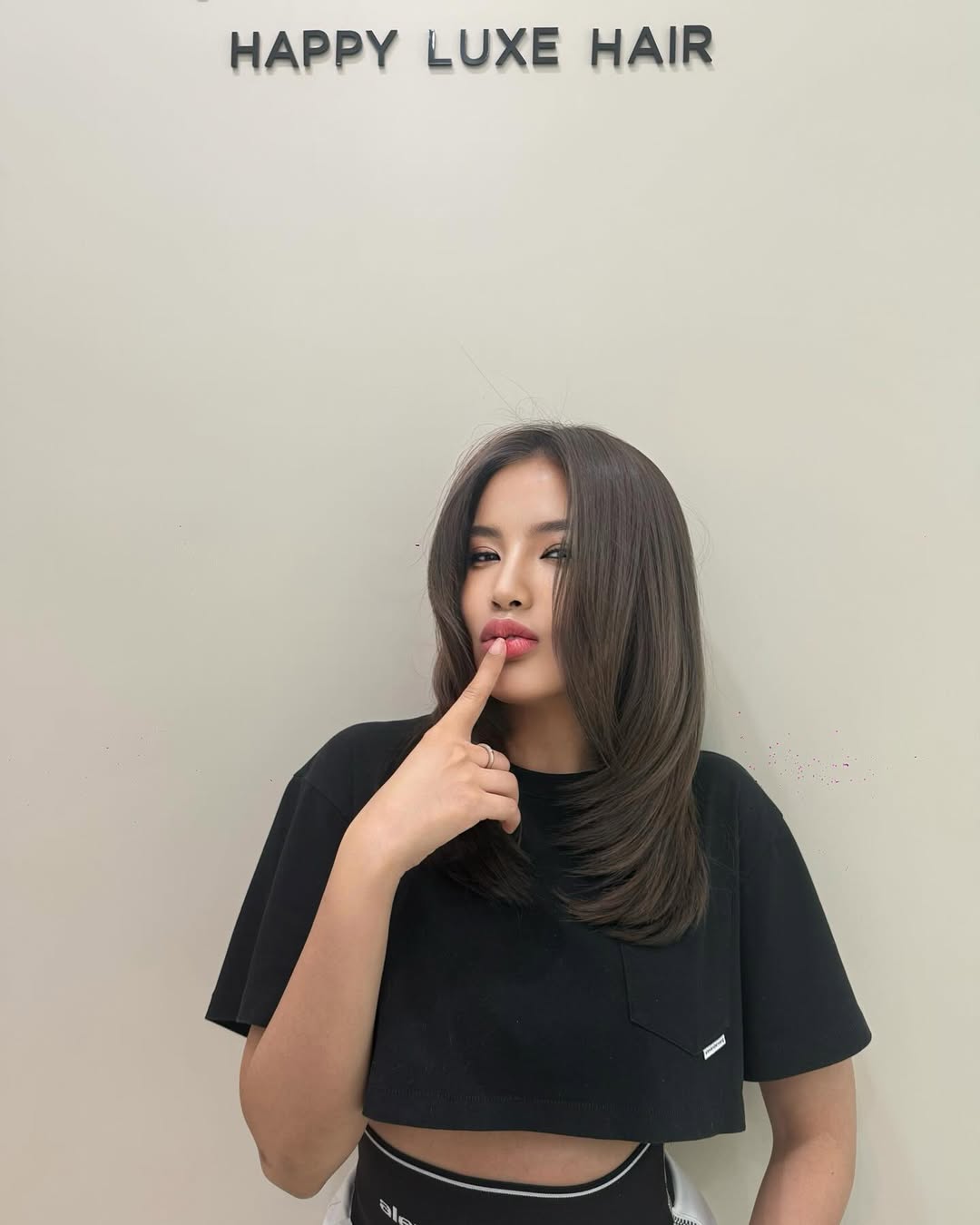 ใบเตย - สุธีวัน ทวีสิน