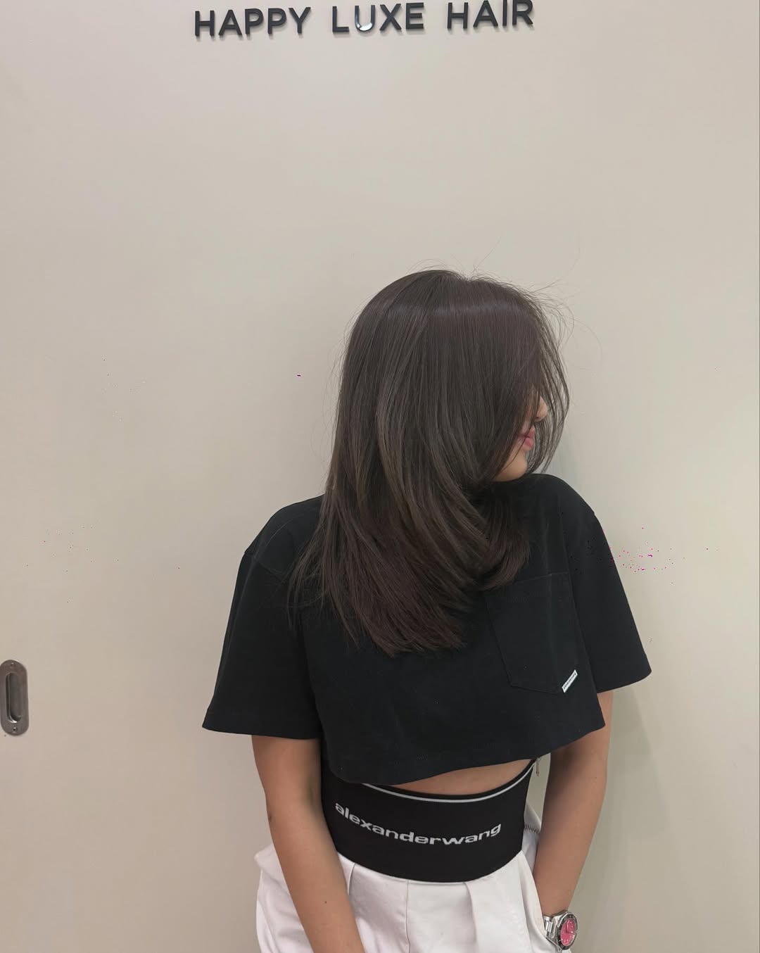 ใบเตย - สุธีวัน ทวีสิน