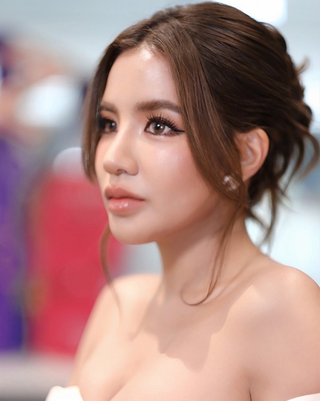ใบเตย - สุธีวัน ทวีสิน