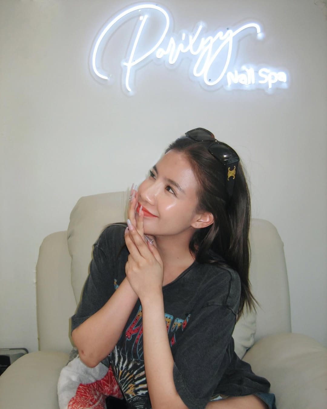 ใบเตย - สุธีวัน ทวีสิน