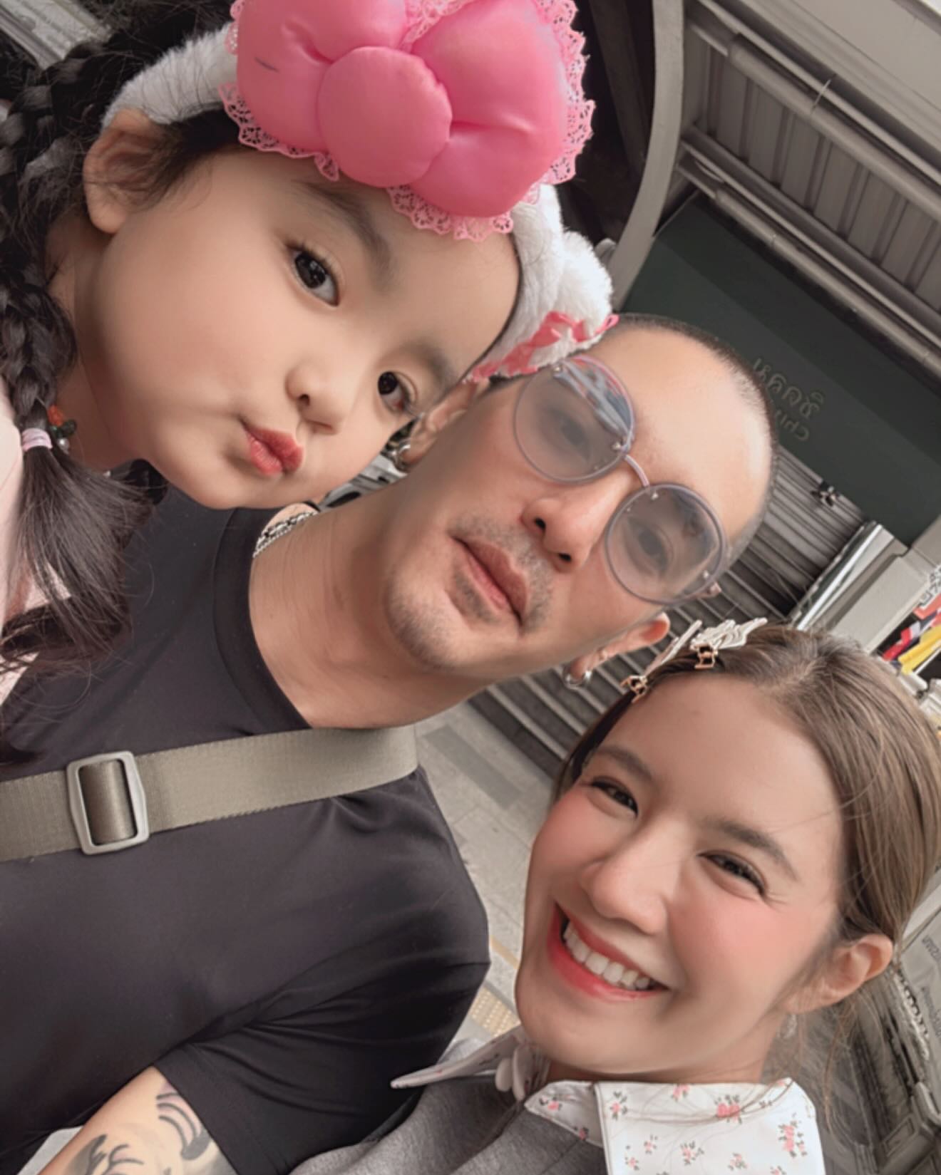 ใบเตย - สุธีวัน ทวีสิน