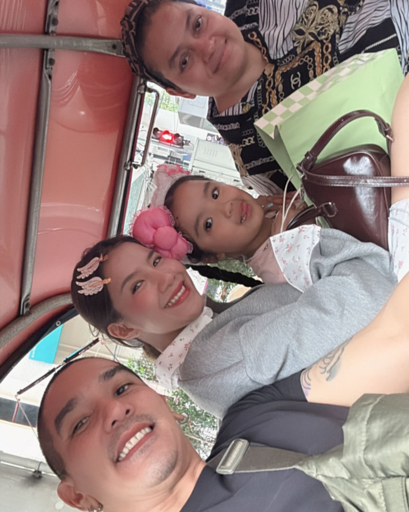 ใบเตย - สุธีวัน ทวีสิน
