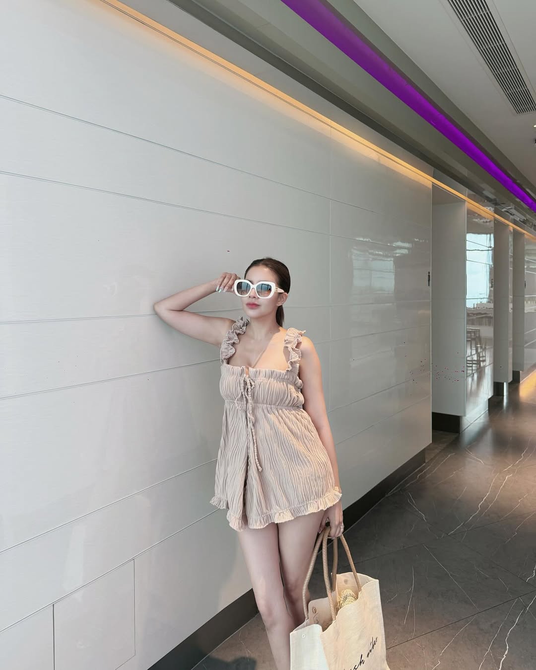 ใบเตย - สุธีวัน ทวีสิน