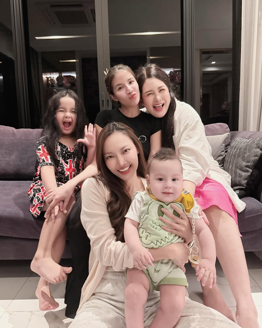 ใบเตย - สุธีวัน ทวีสิน