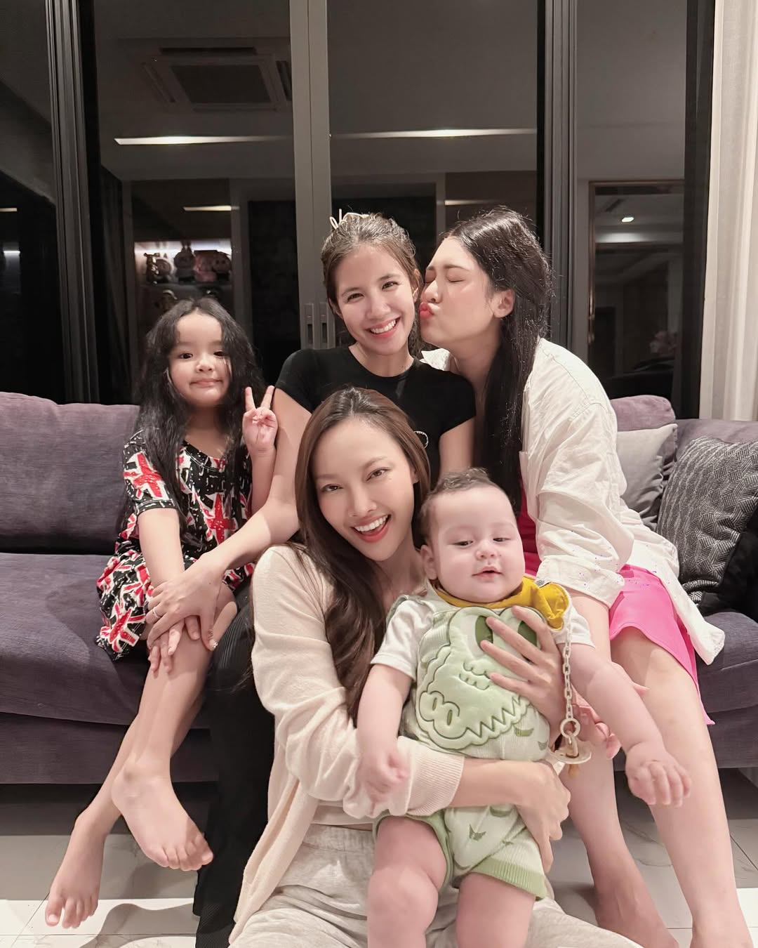 ใบเตย - สุธีวัน ทวีสิน