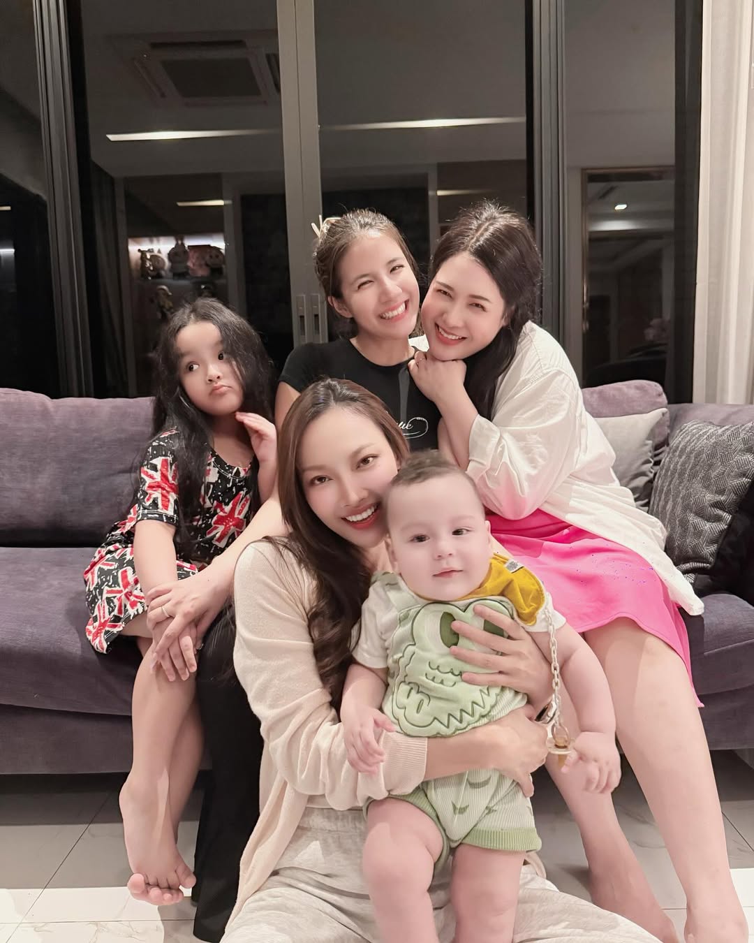 ใบเตย - สุธีวัน ทวีสิน