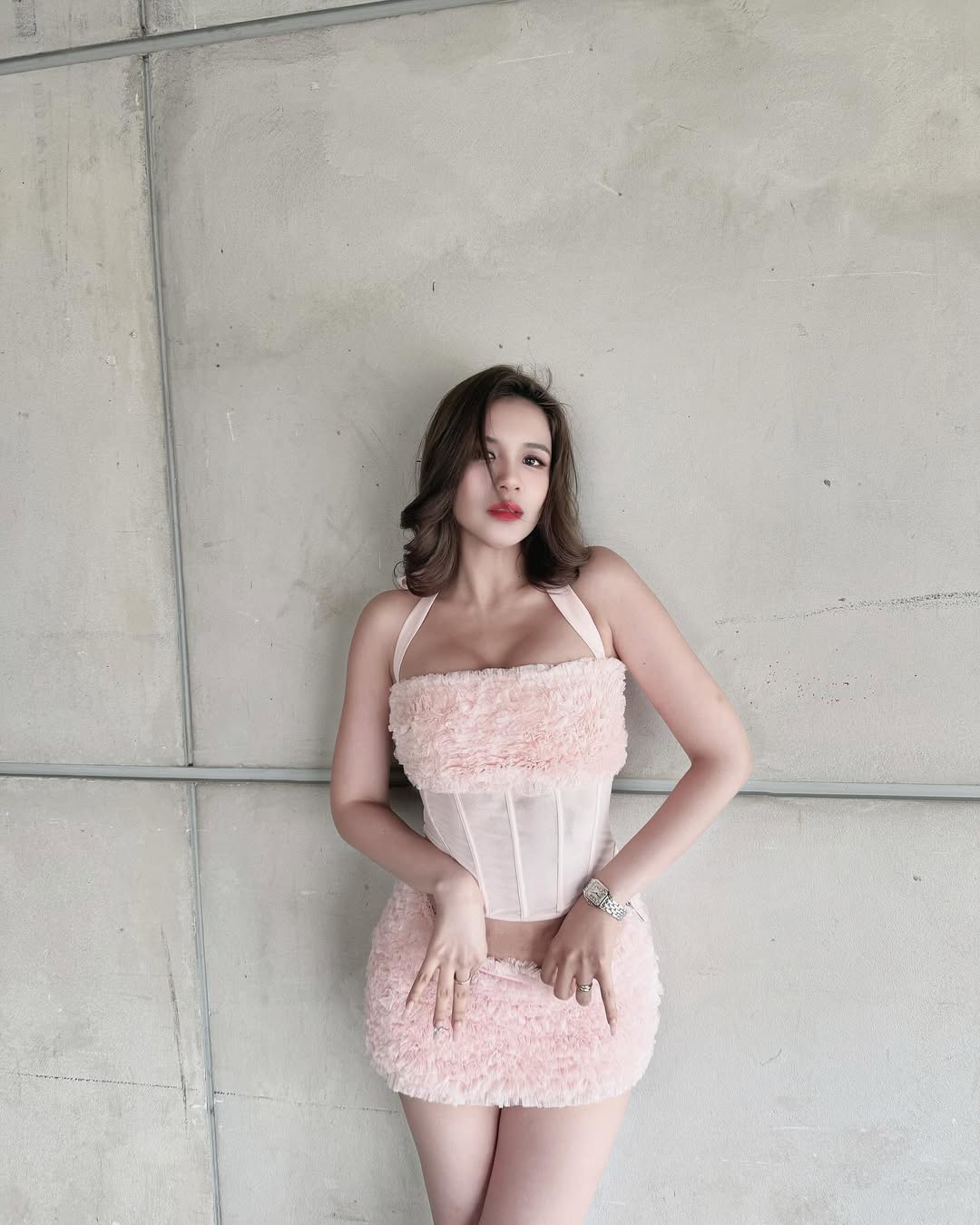 ใบเตย - สุธีวัน ทวีสิน