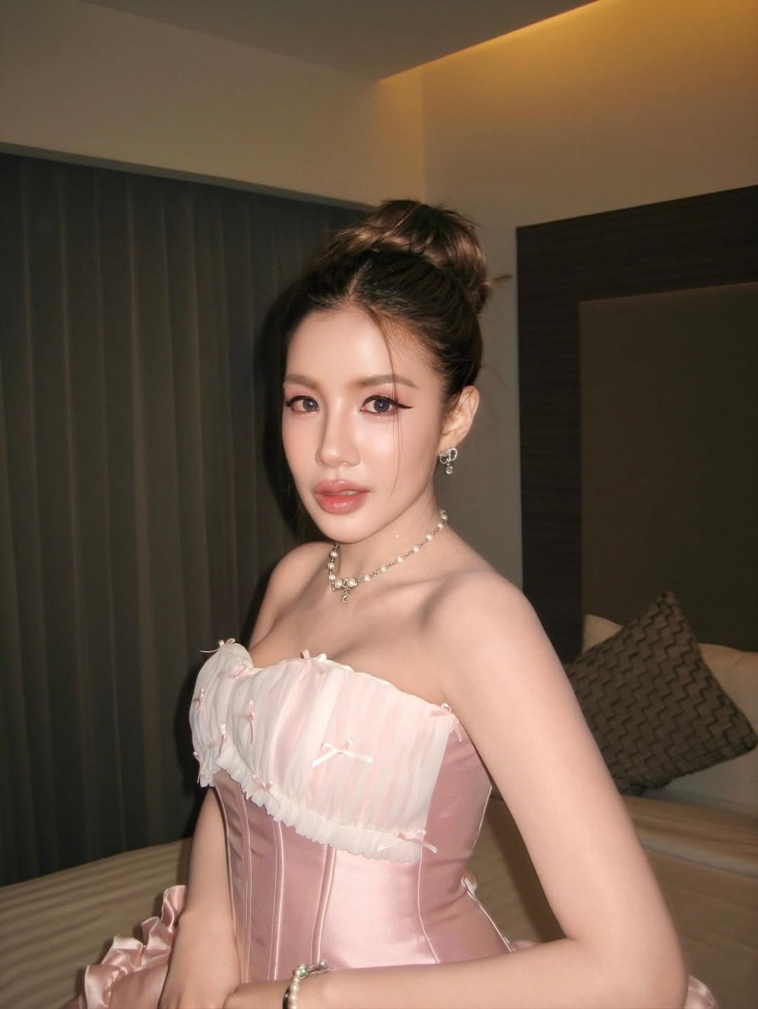 ใบเตย - สุธีวัน ทวีสิน
