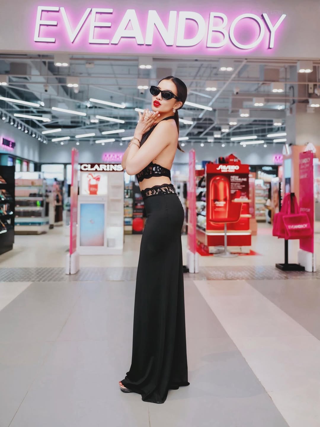 ใบเตย - สุธีวัน ทวีสิน
