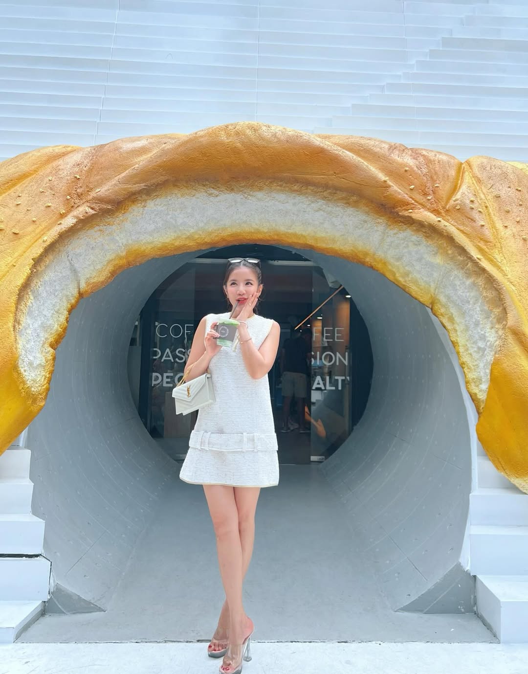 ใบเตย - สุธีวัน ทวีสิน