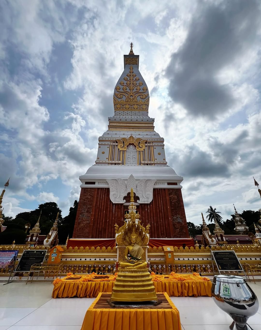ใบเตย - สุธีวัน ทวีสิน