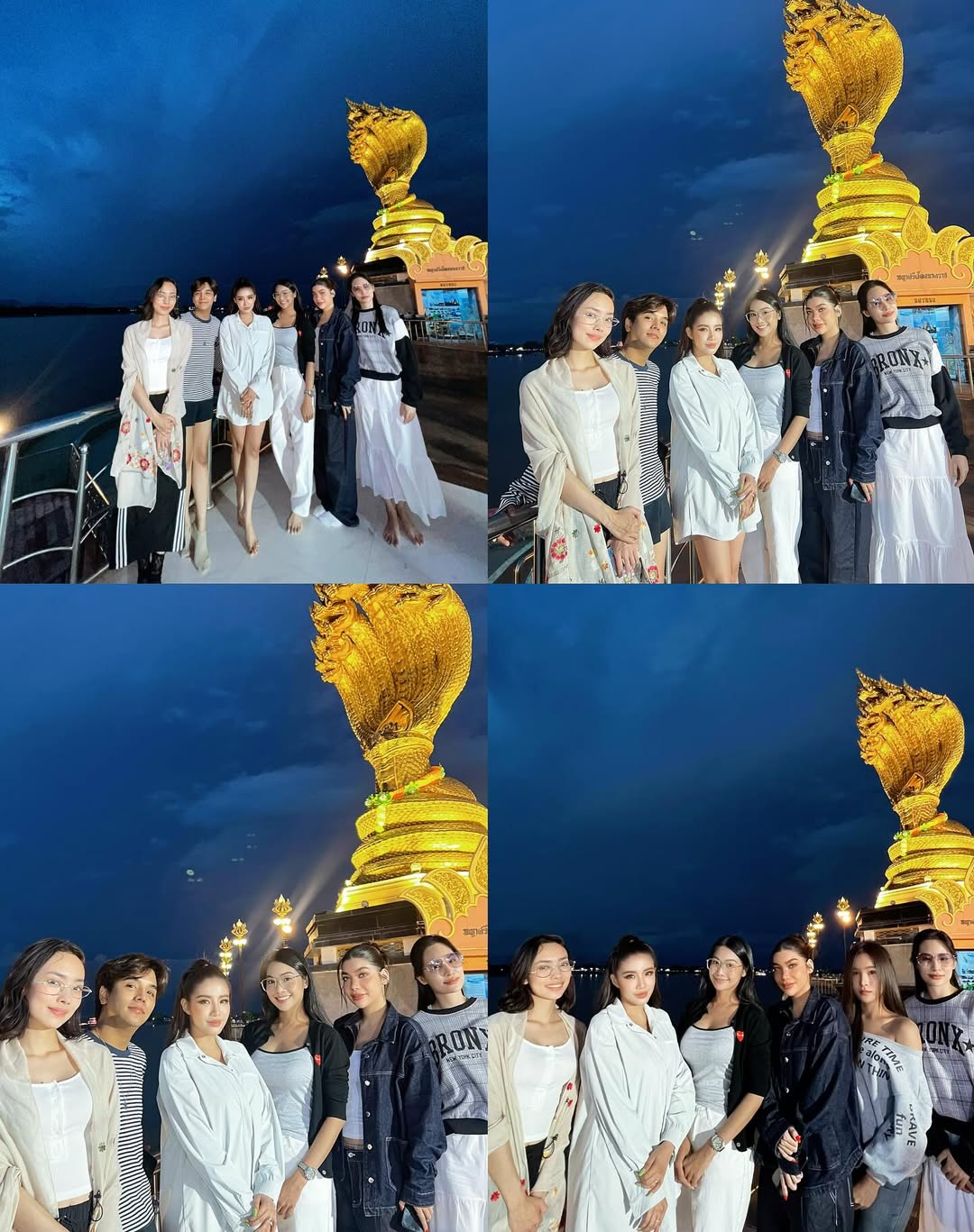ใบเตย - สุธีวัน ทวีสิน