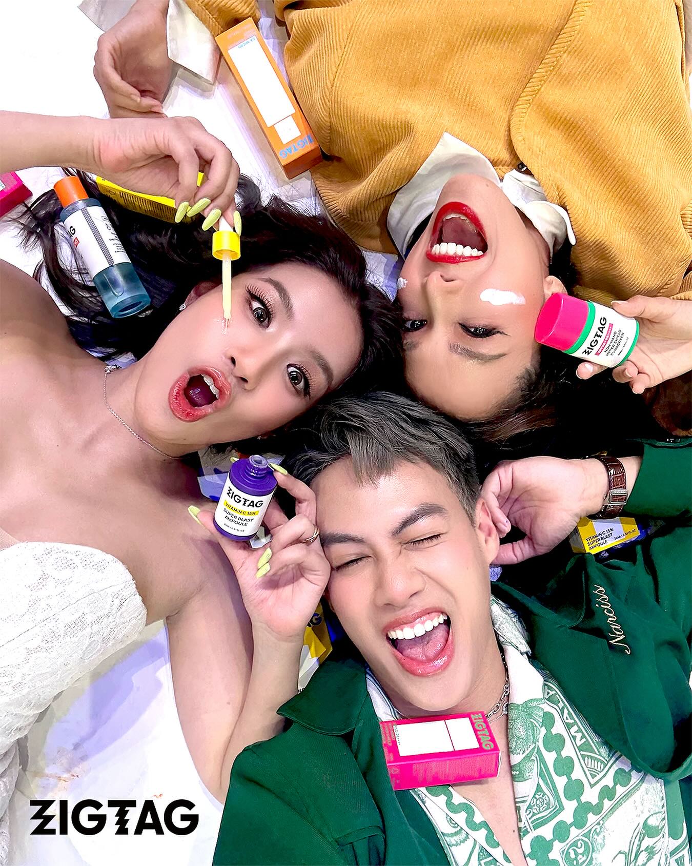 ใบเตย - สุธีวัน ทวีสิน