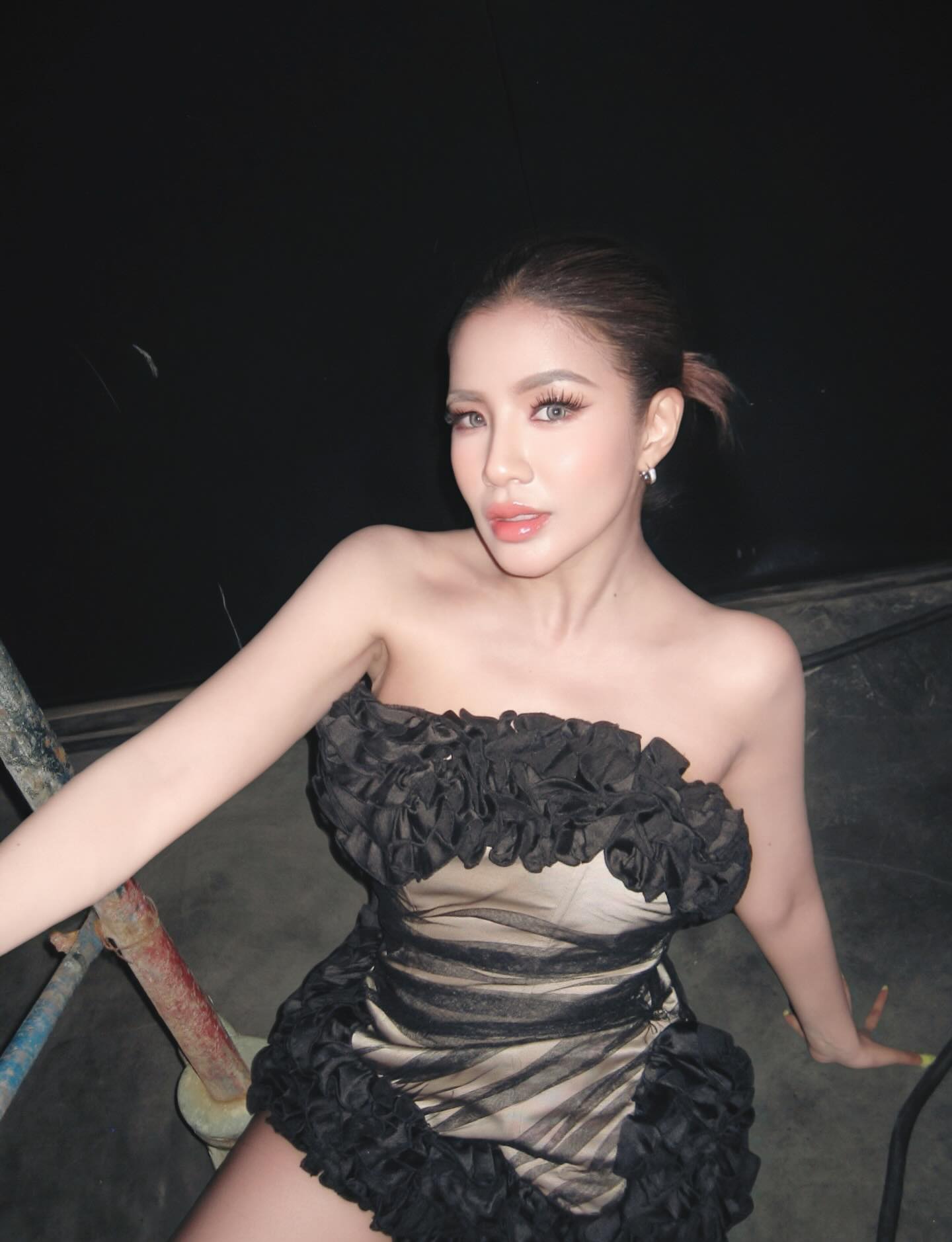 ใบเตย - สุธีวัน ทวีสิน