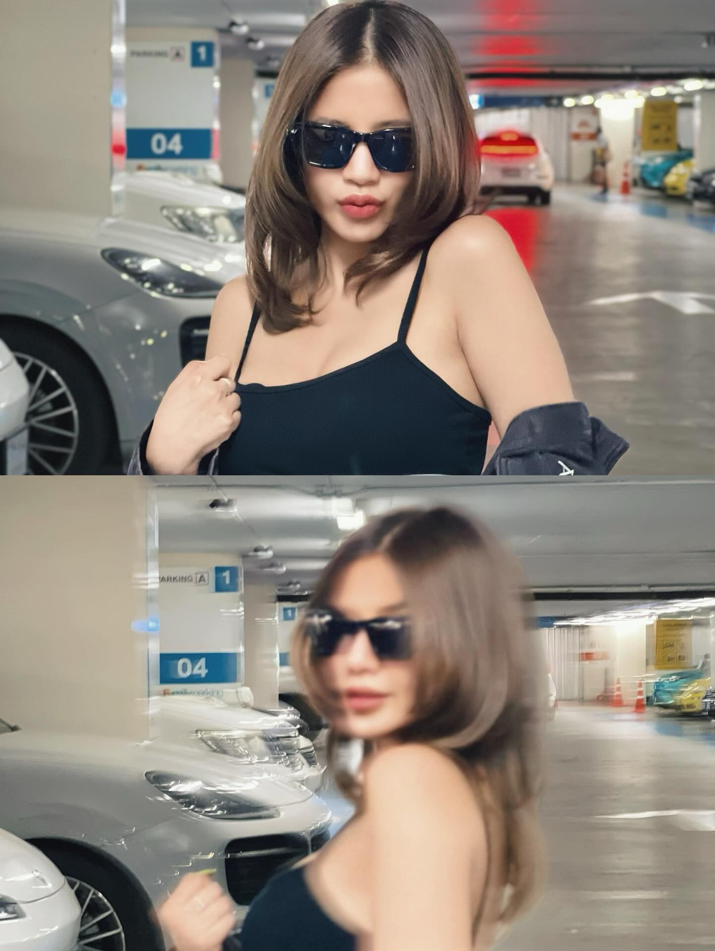 ใบเตย - สุธีวัน ทวีสิน