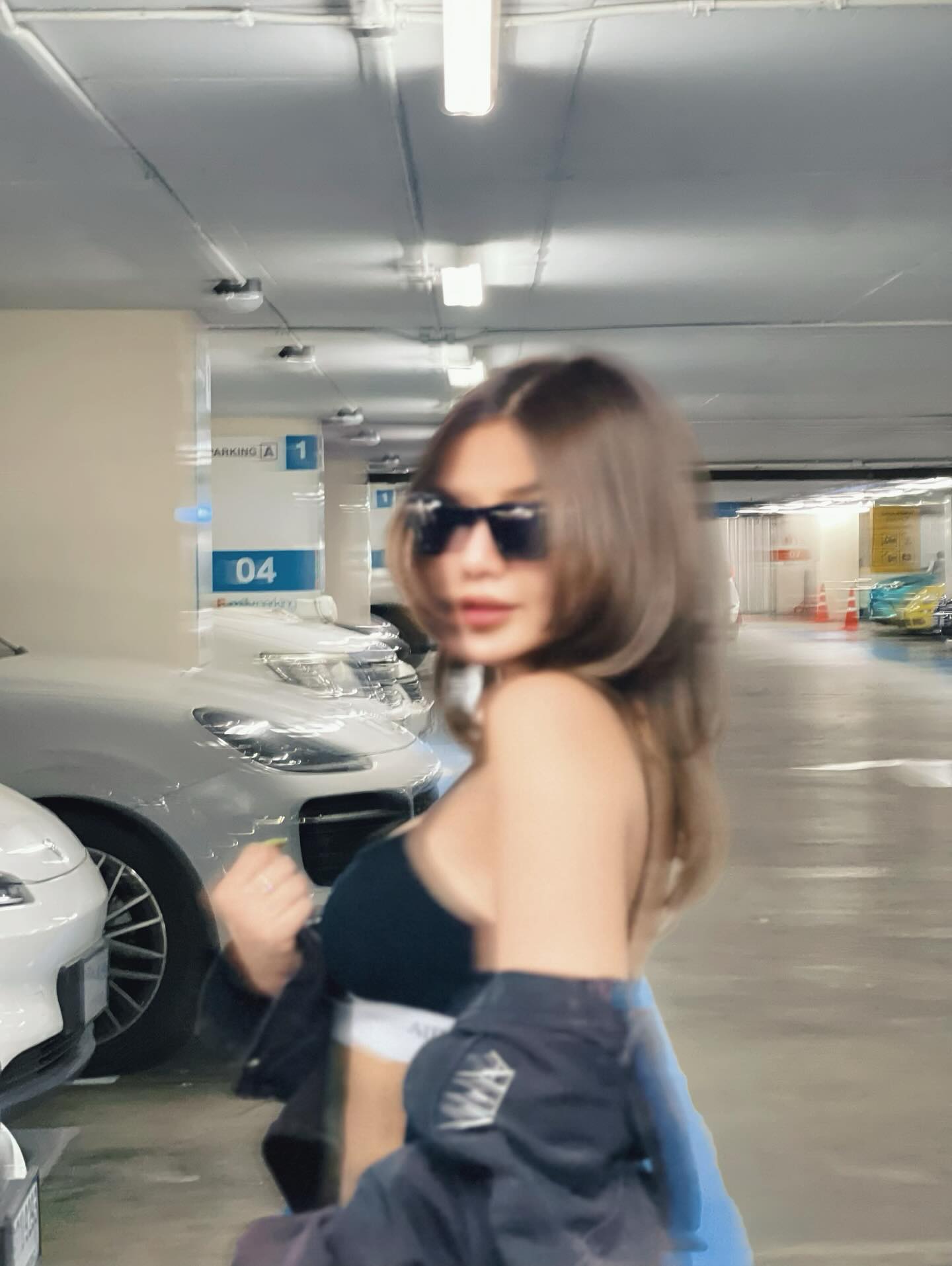 ใบเตย - สุธีวัน ทวีสิน