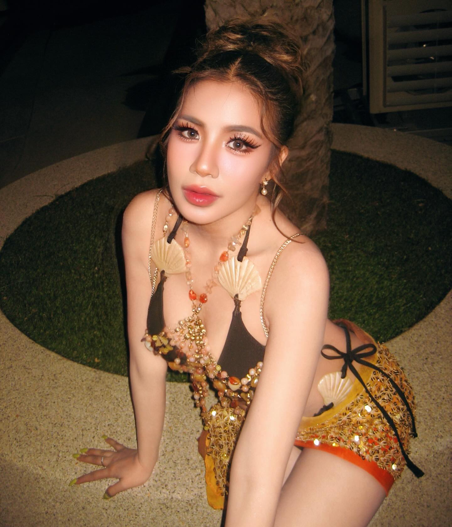 ใบเตย - สุธีวัน ทวีสิน