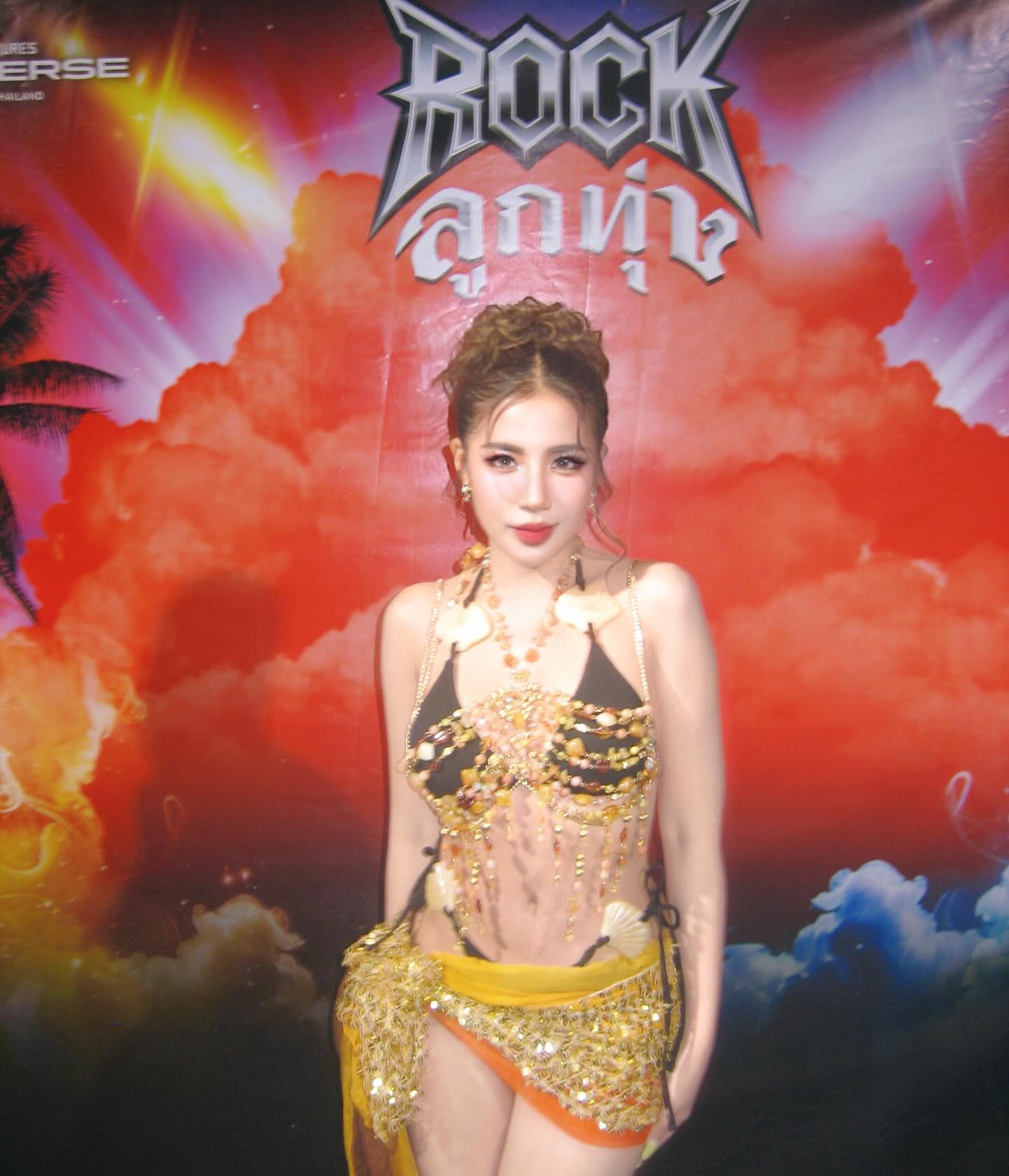 ใบเตย - สุธีวัน ทวีสิน