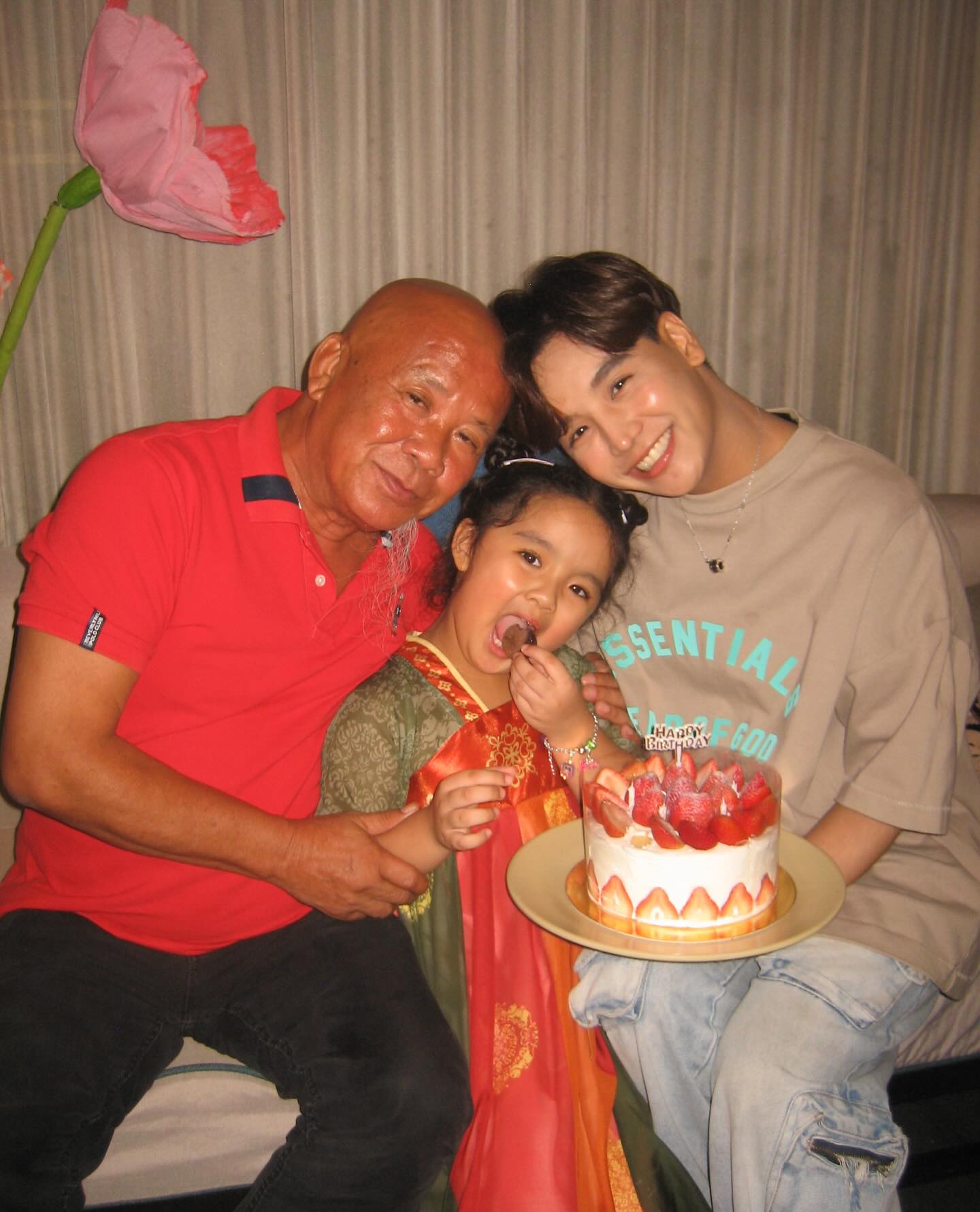 ใบเตย - สุธีวัน ทวีสิน